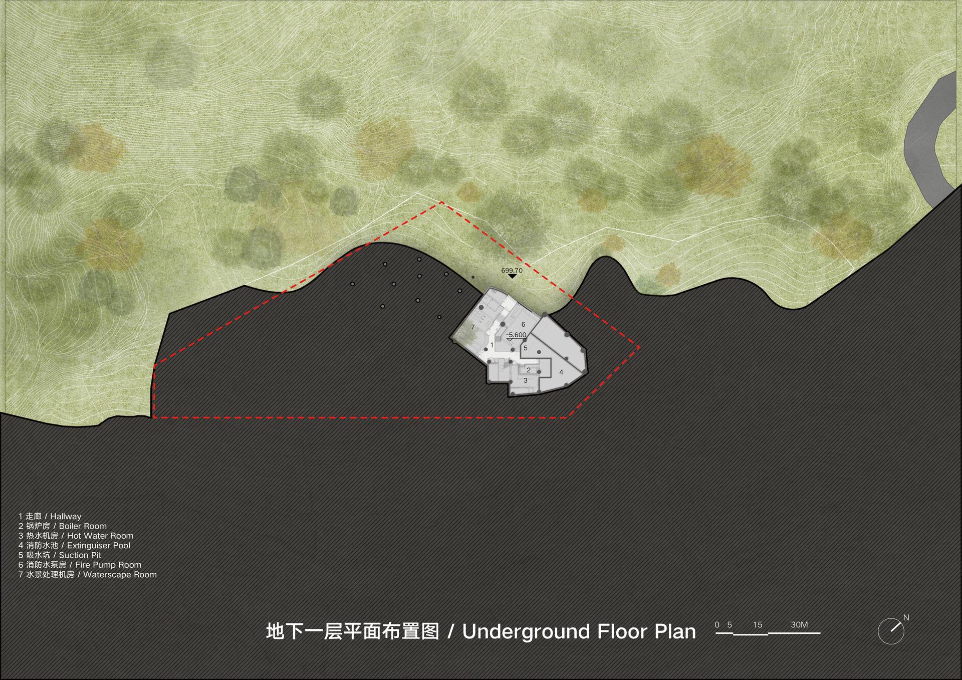 Longquan Mountain Observatory - image 19