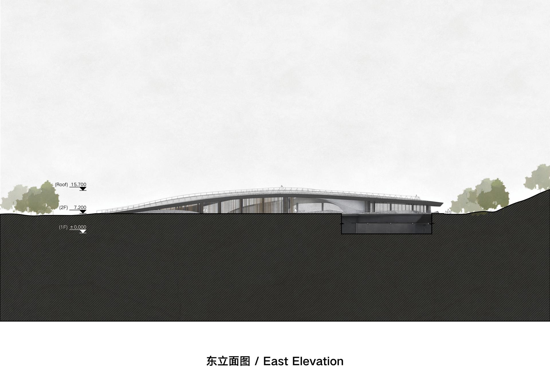 Longquan Mountain Observatory - image 21