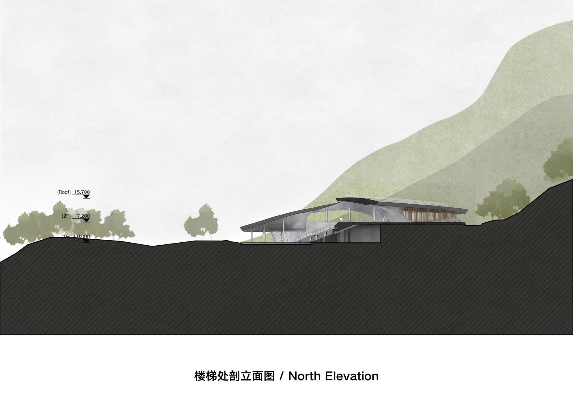 Longquan Mountain Observatory - image 22