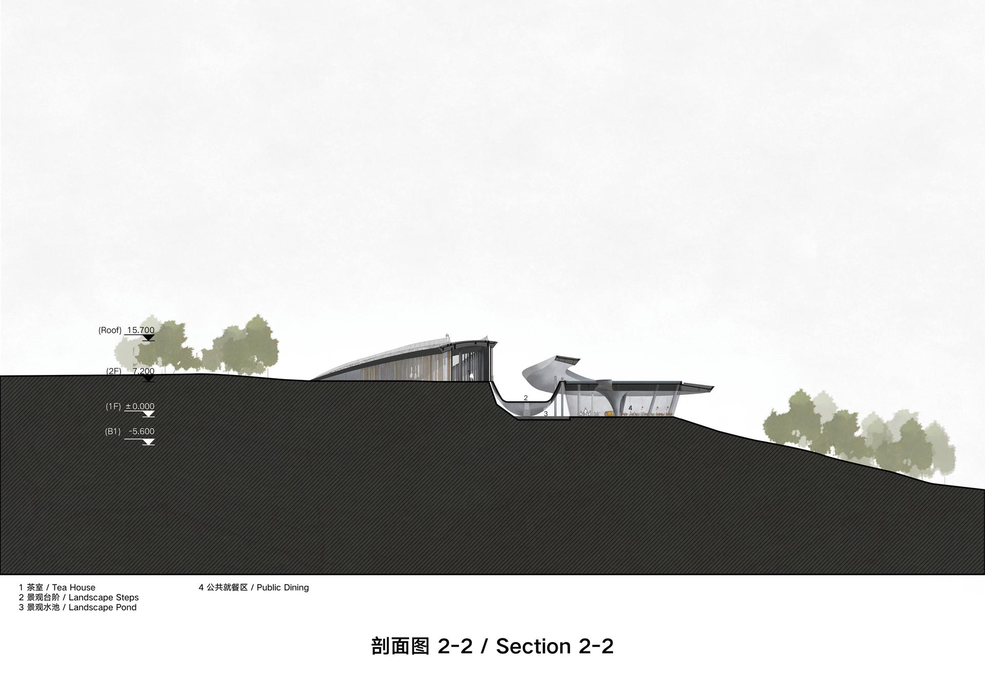 Longquan Mountain Observatory - image 24