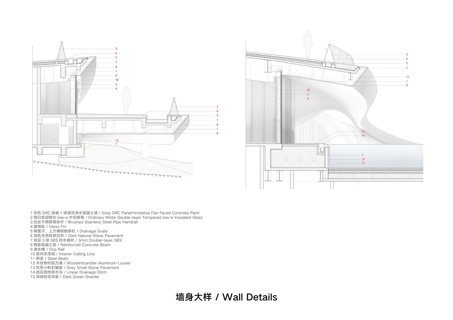 Longquan Mountain Observatory - image 25