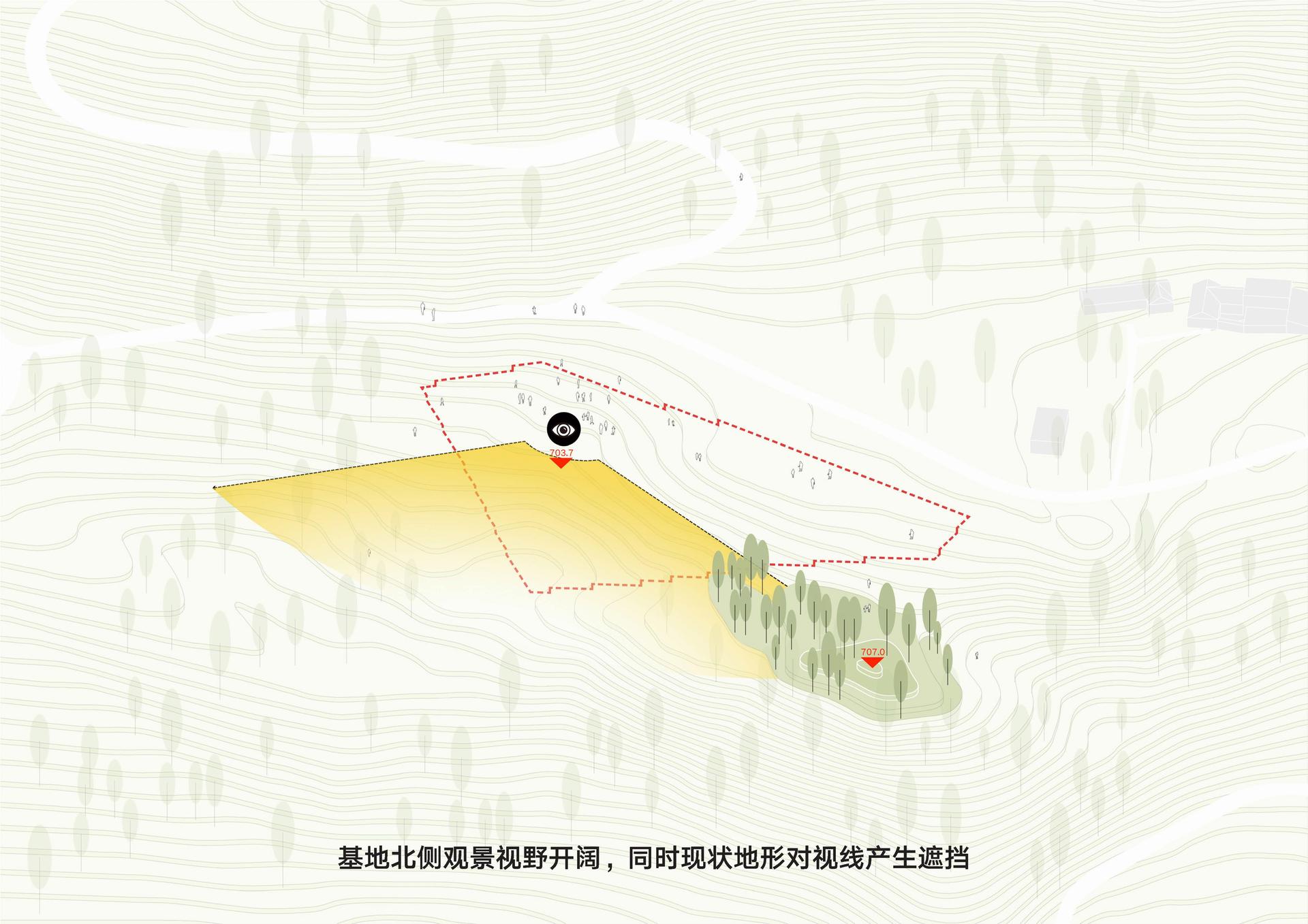 Longquan Mountain Observatory - image 26