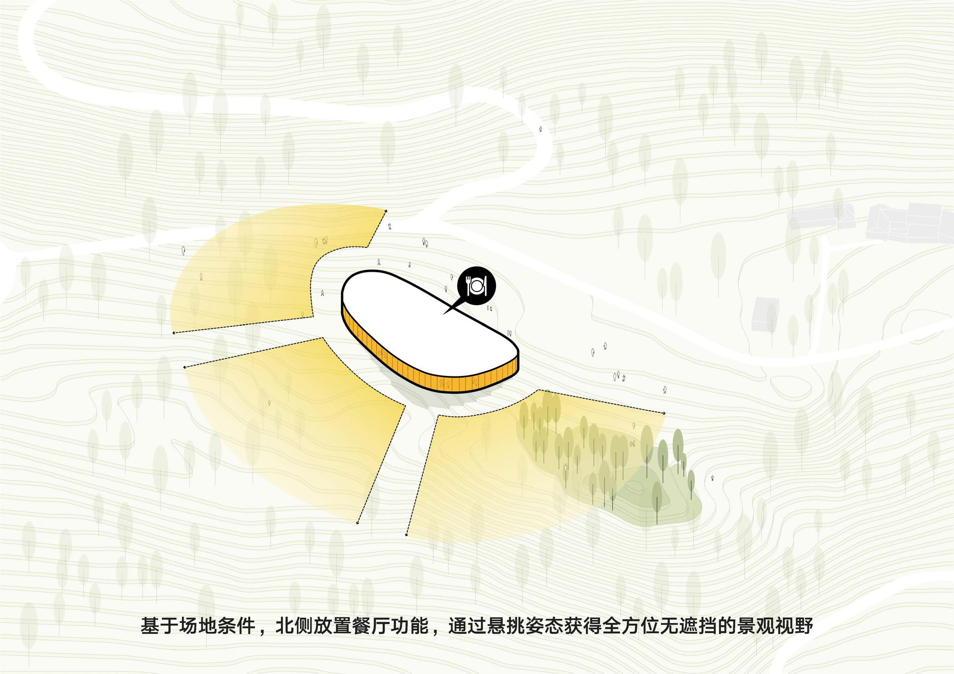 Longquan Mountain Observatory - image 27