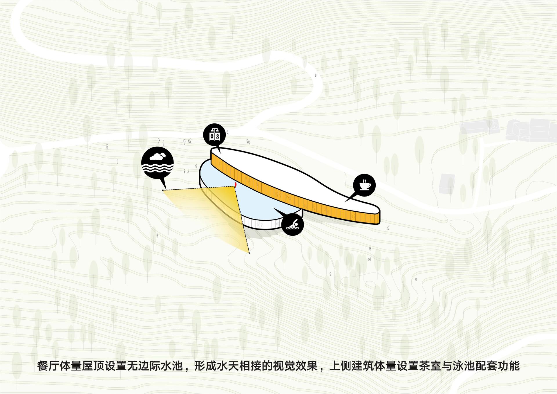 Longquan Mountain Observatory - image 28