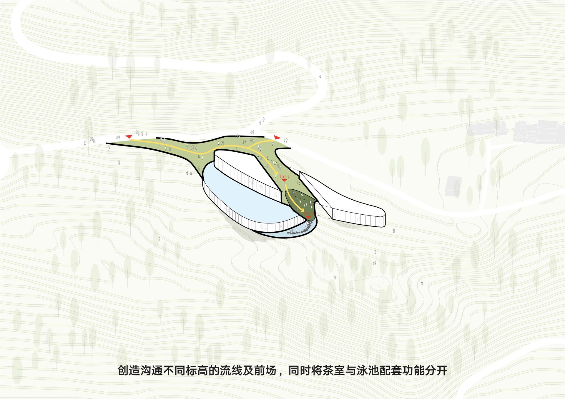 Longquan Mountain Observatory - image 29