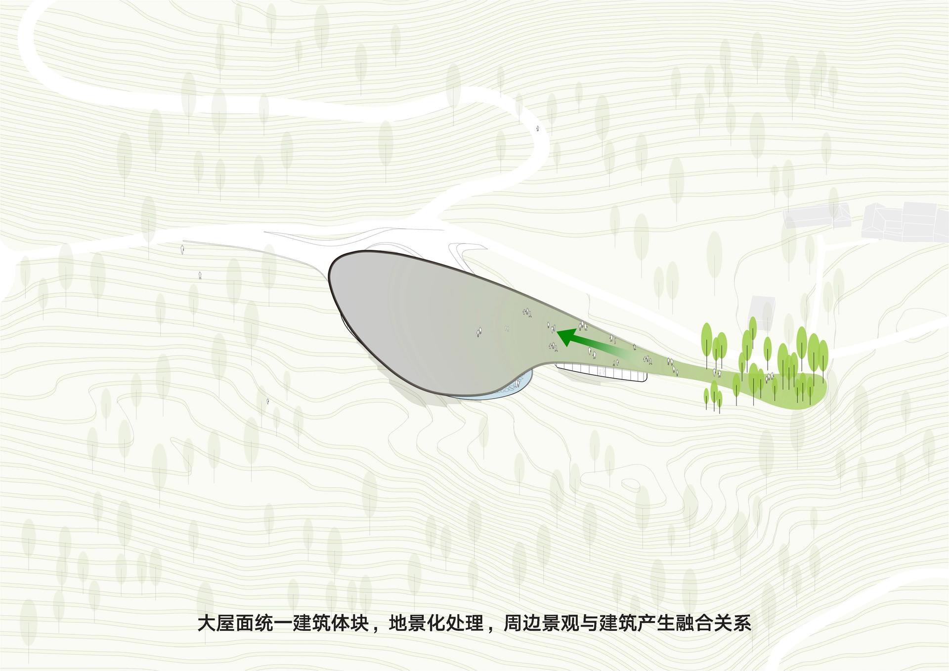 Longquan Mountain Observatory - image 30