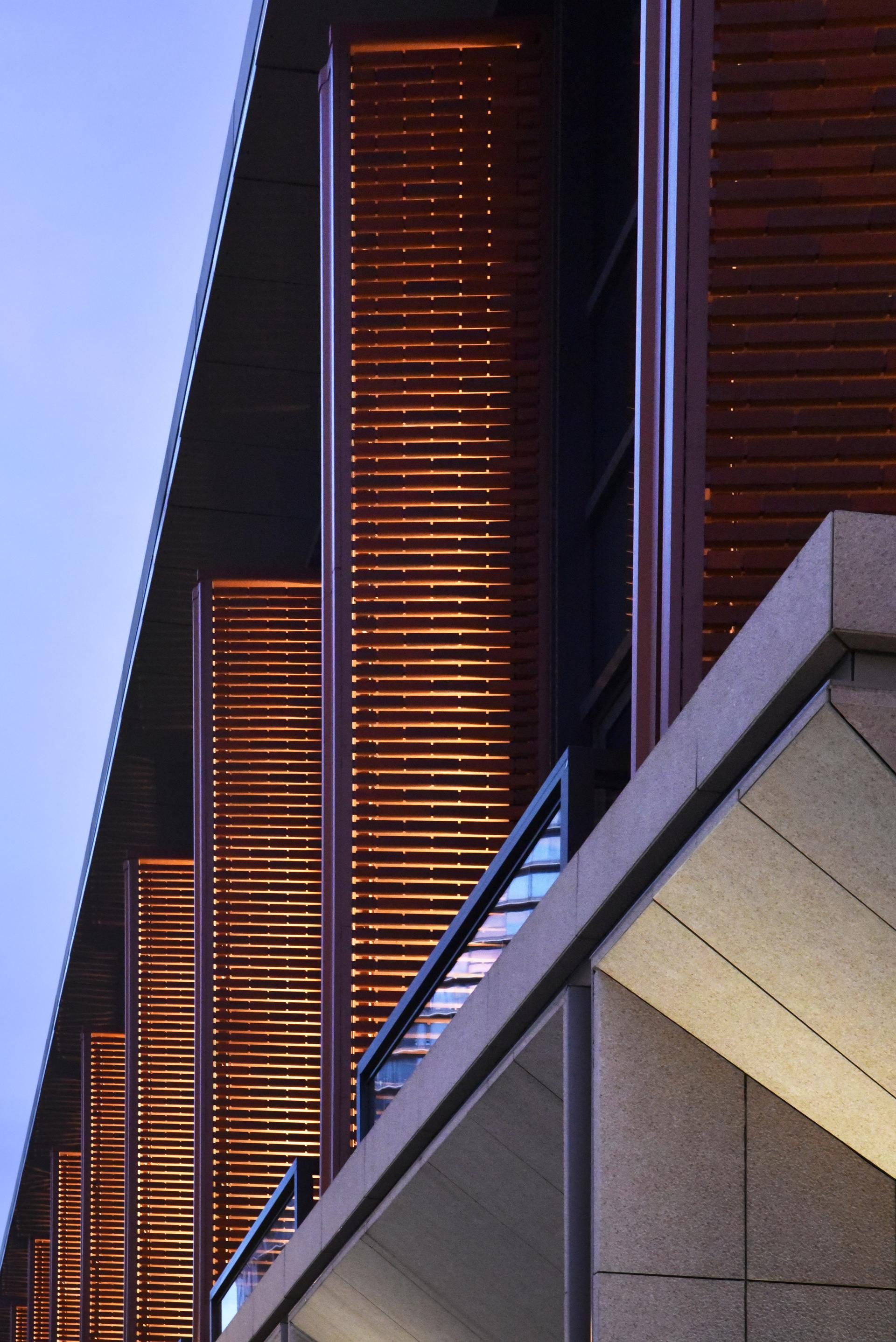 The INLET Block 2 - image 10