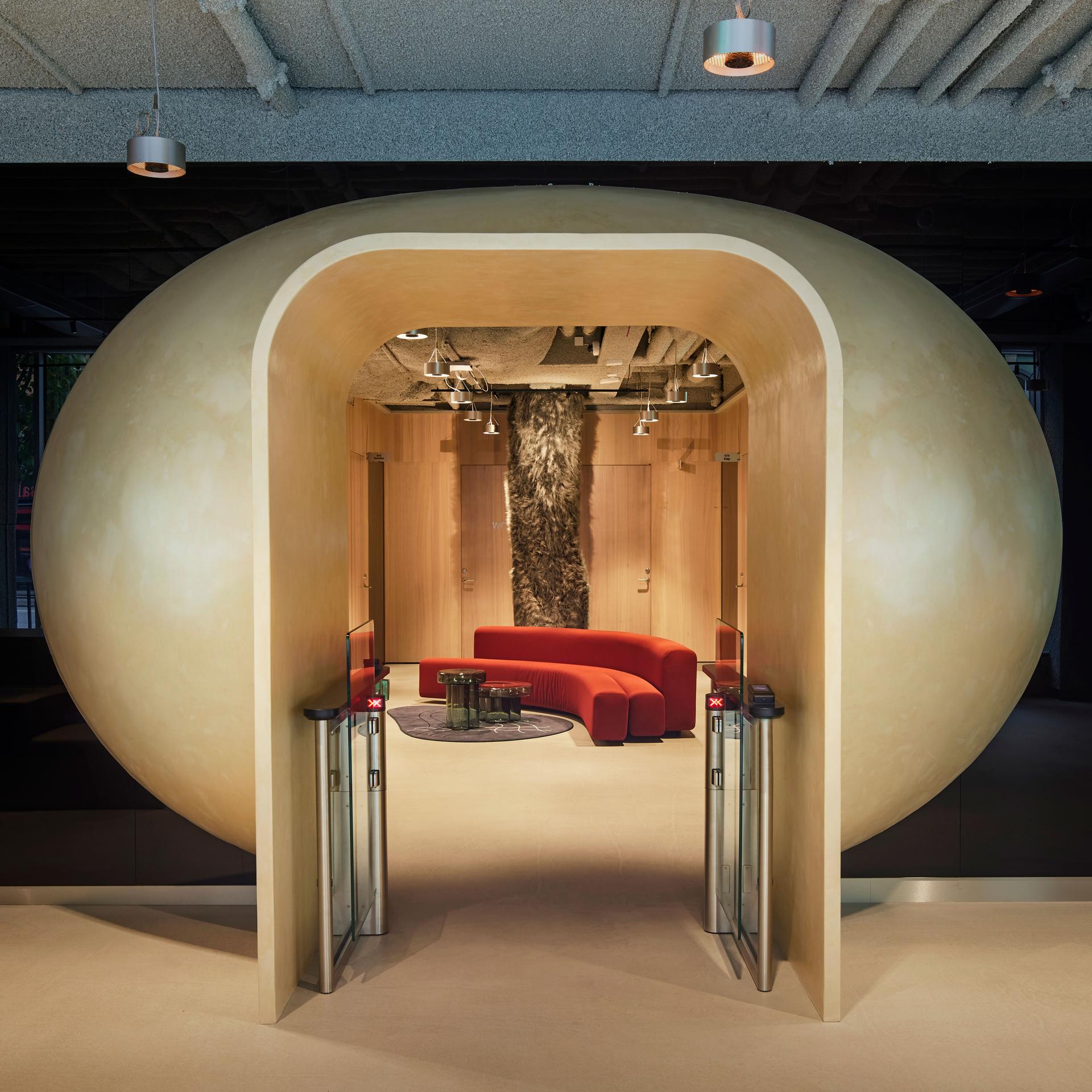 World of Klarna - image 2