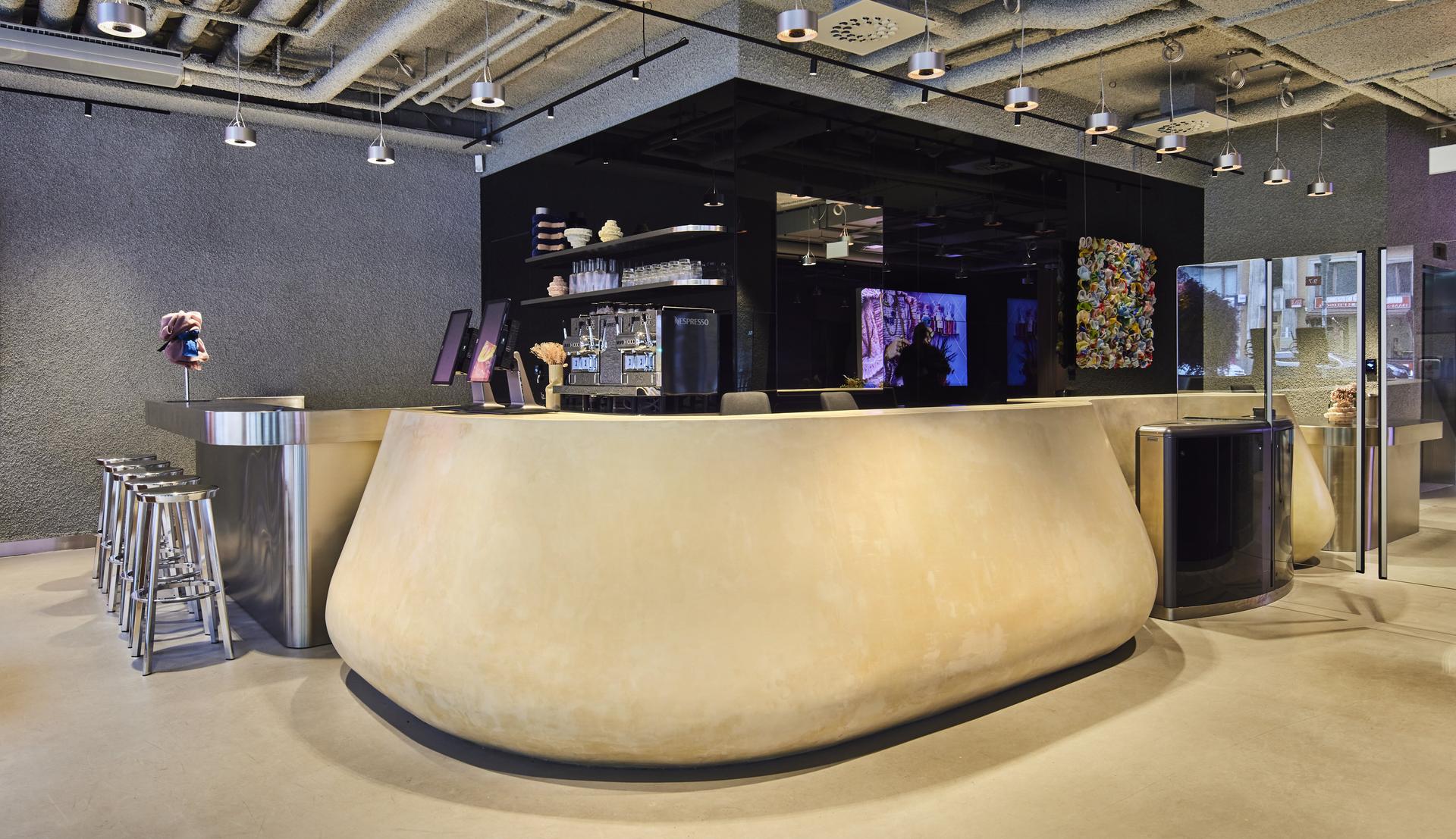 World of Klarna - image 4