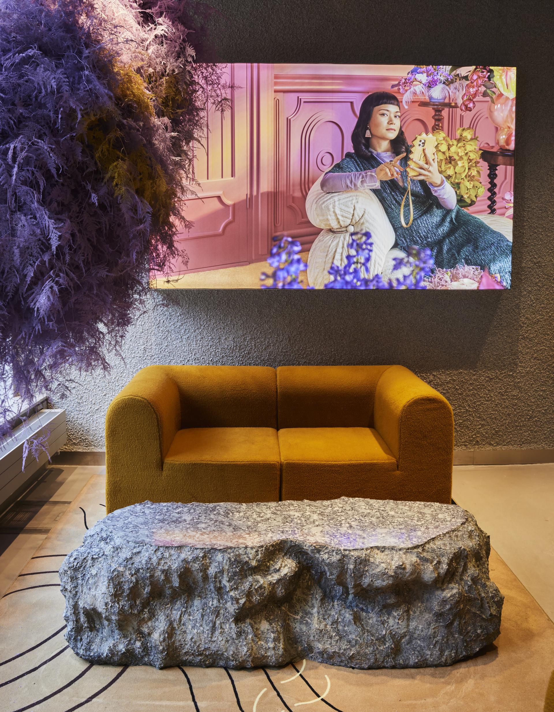 World of Klarna - image 5