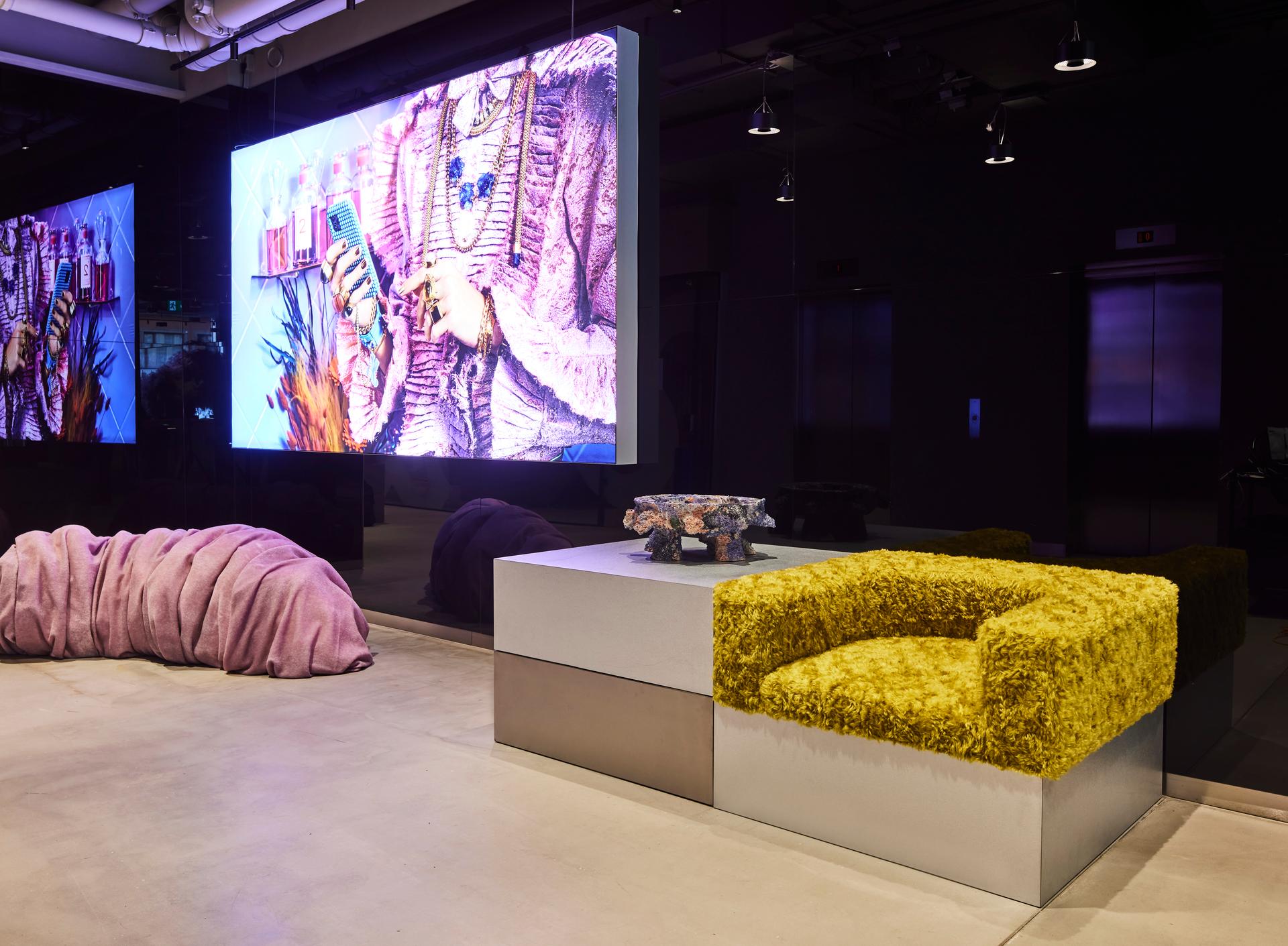 World of Klarna - image 6