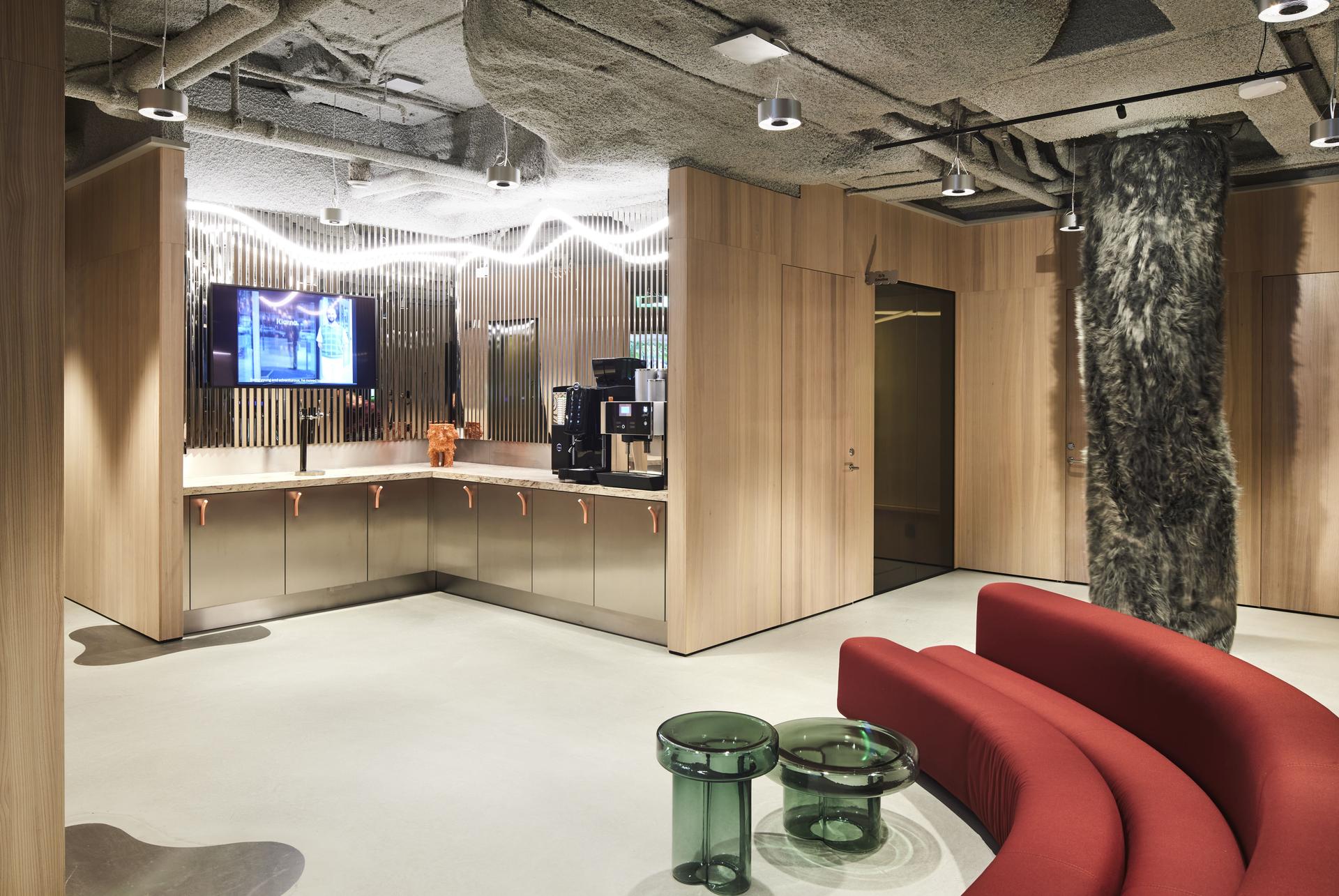 World of Klarna - image 7