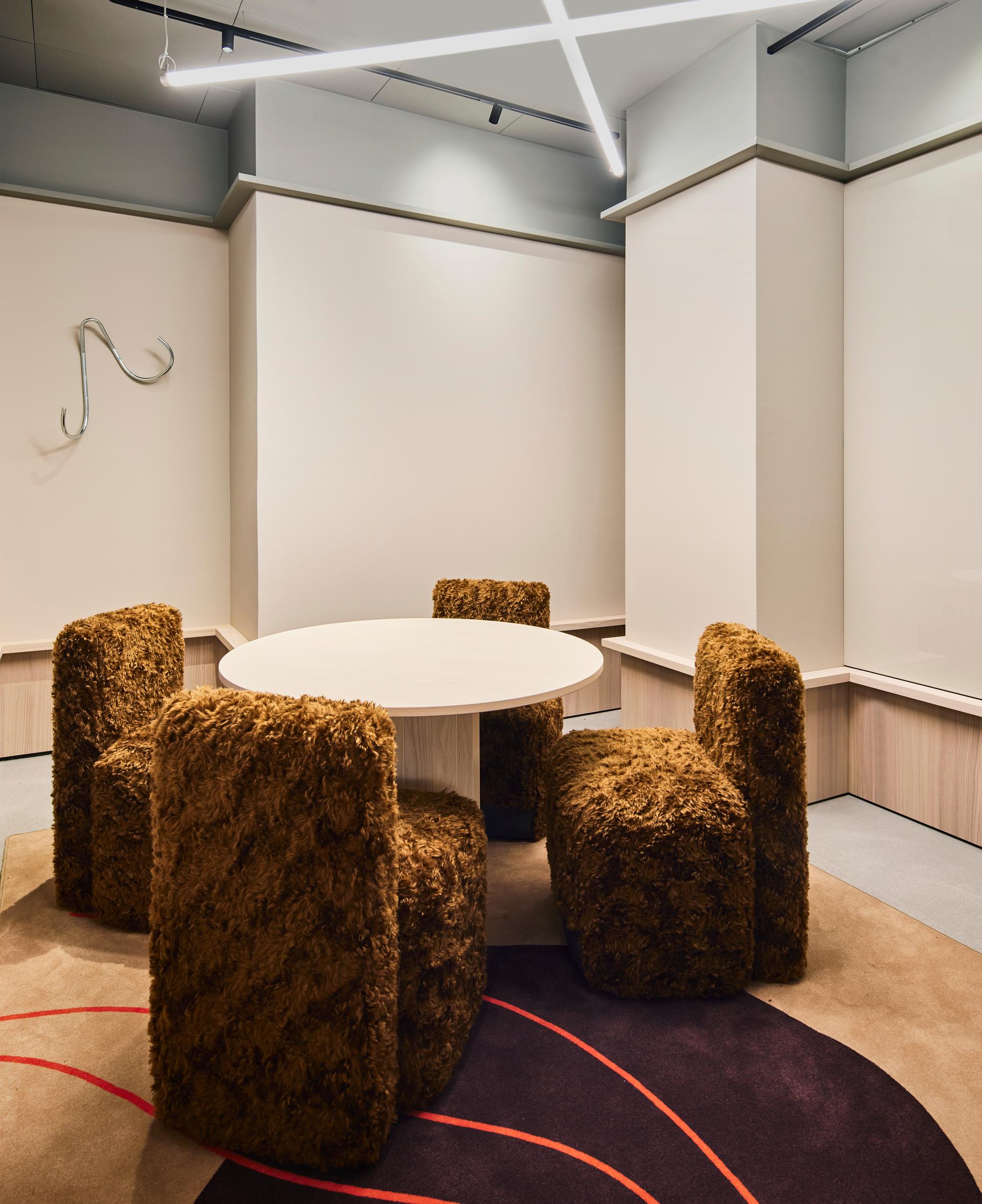 World of Klarna - image 8
