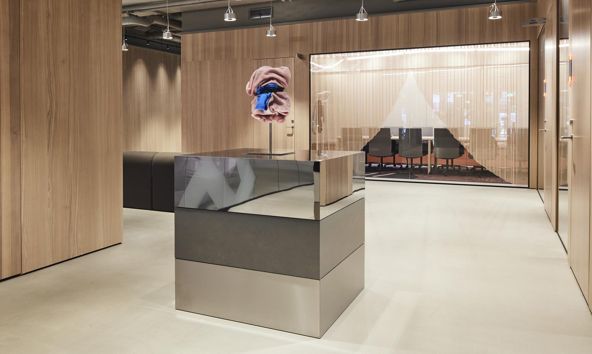 World of Klarna - image 9
