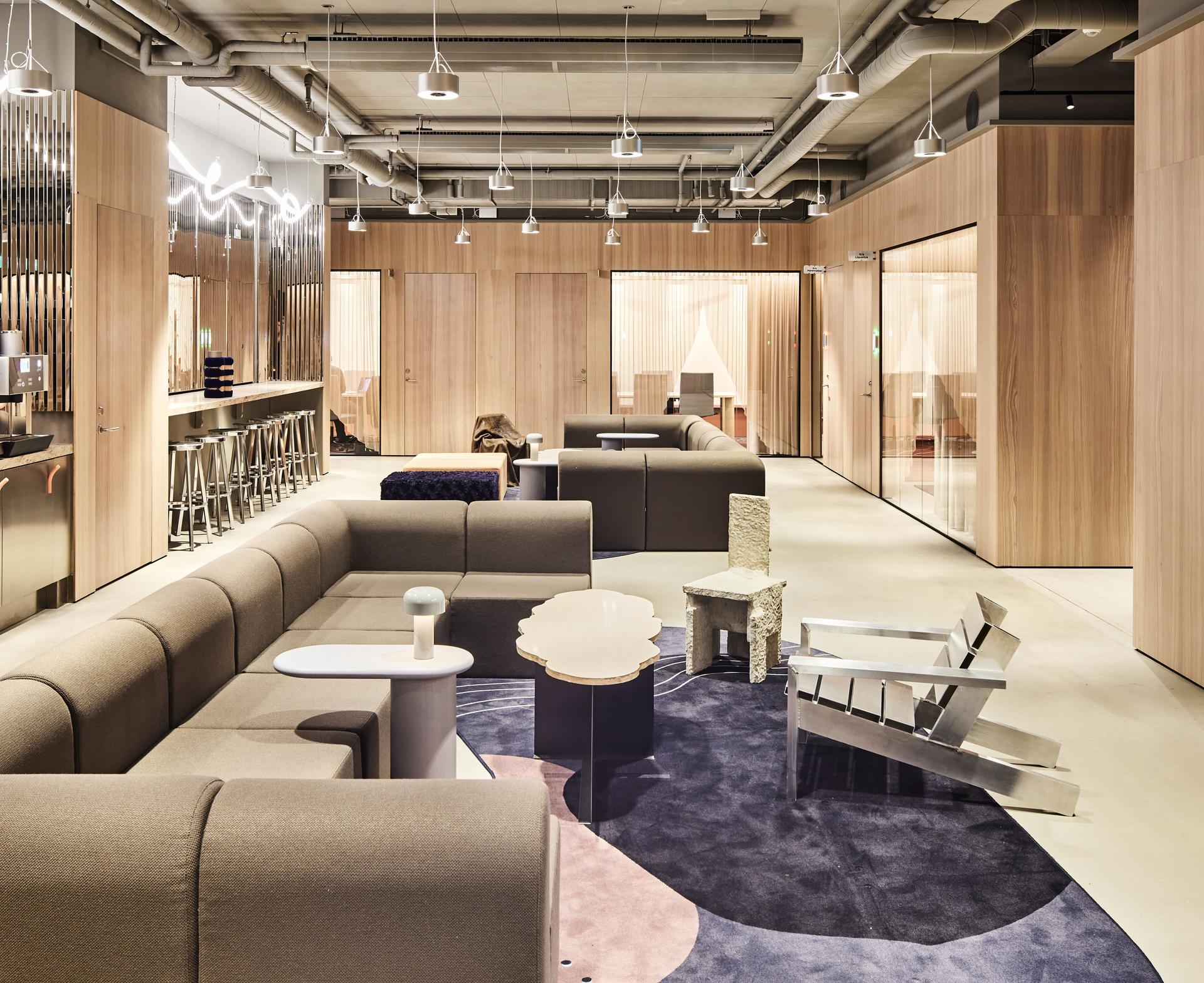 World of Klarna - image 10