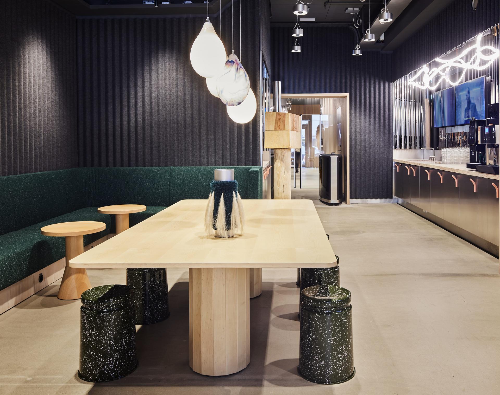 World of Klarna - image 11