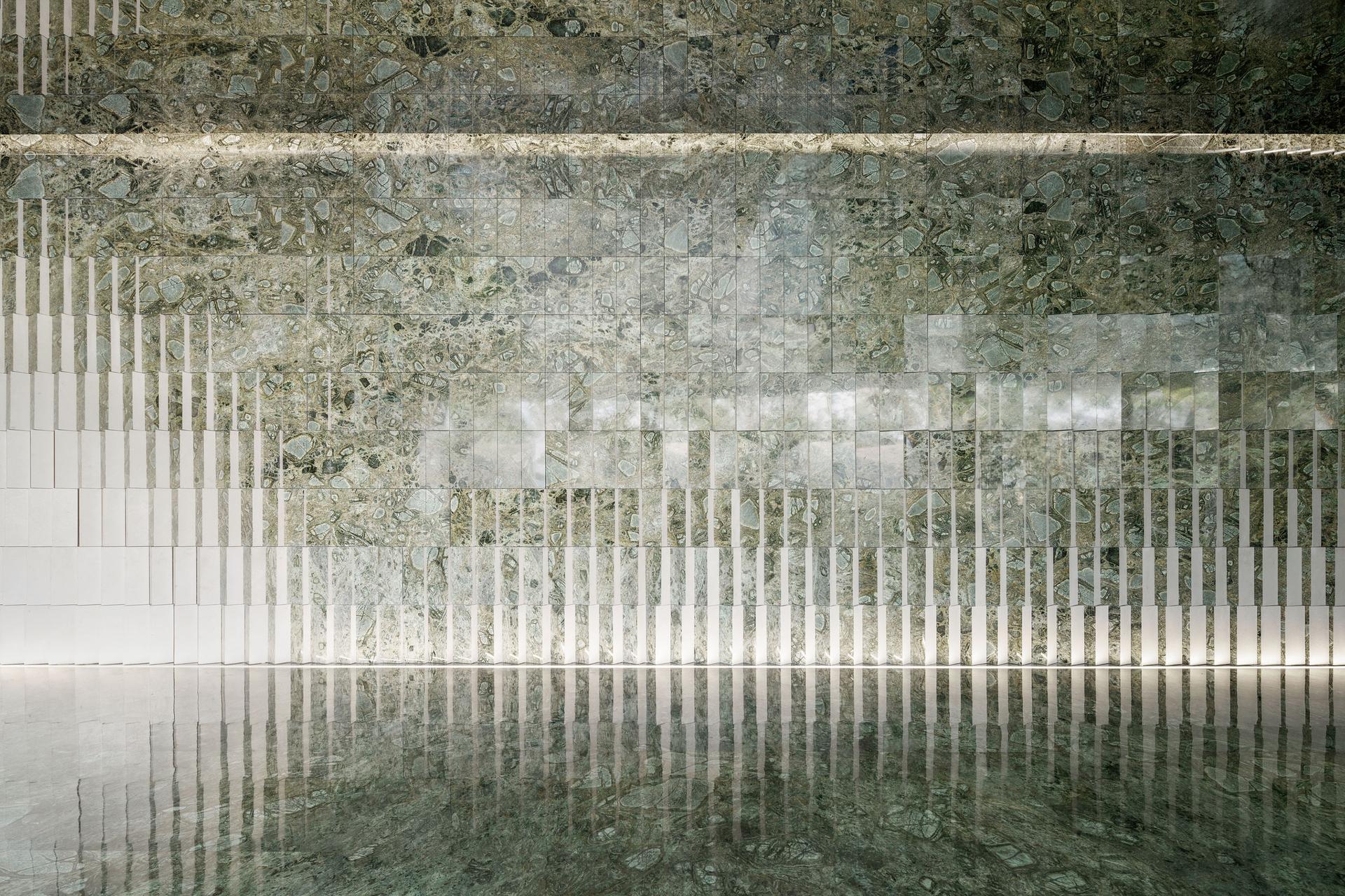 Shenzhen Bright Dream City - image 4