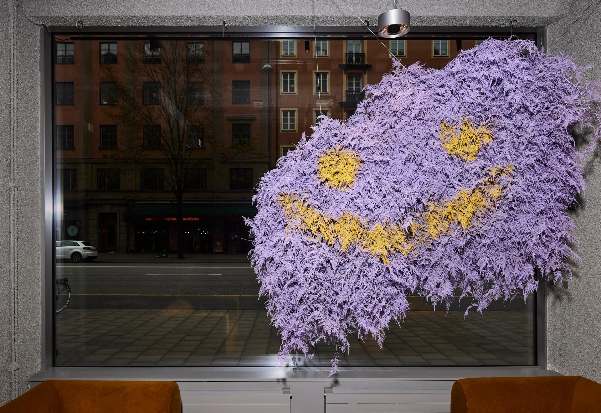 World of Klarna - image 16