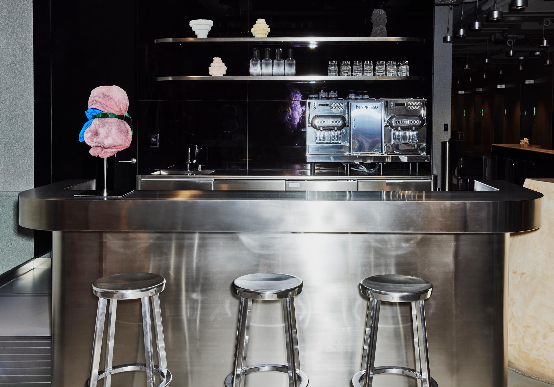 World of Klarna - image 17