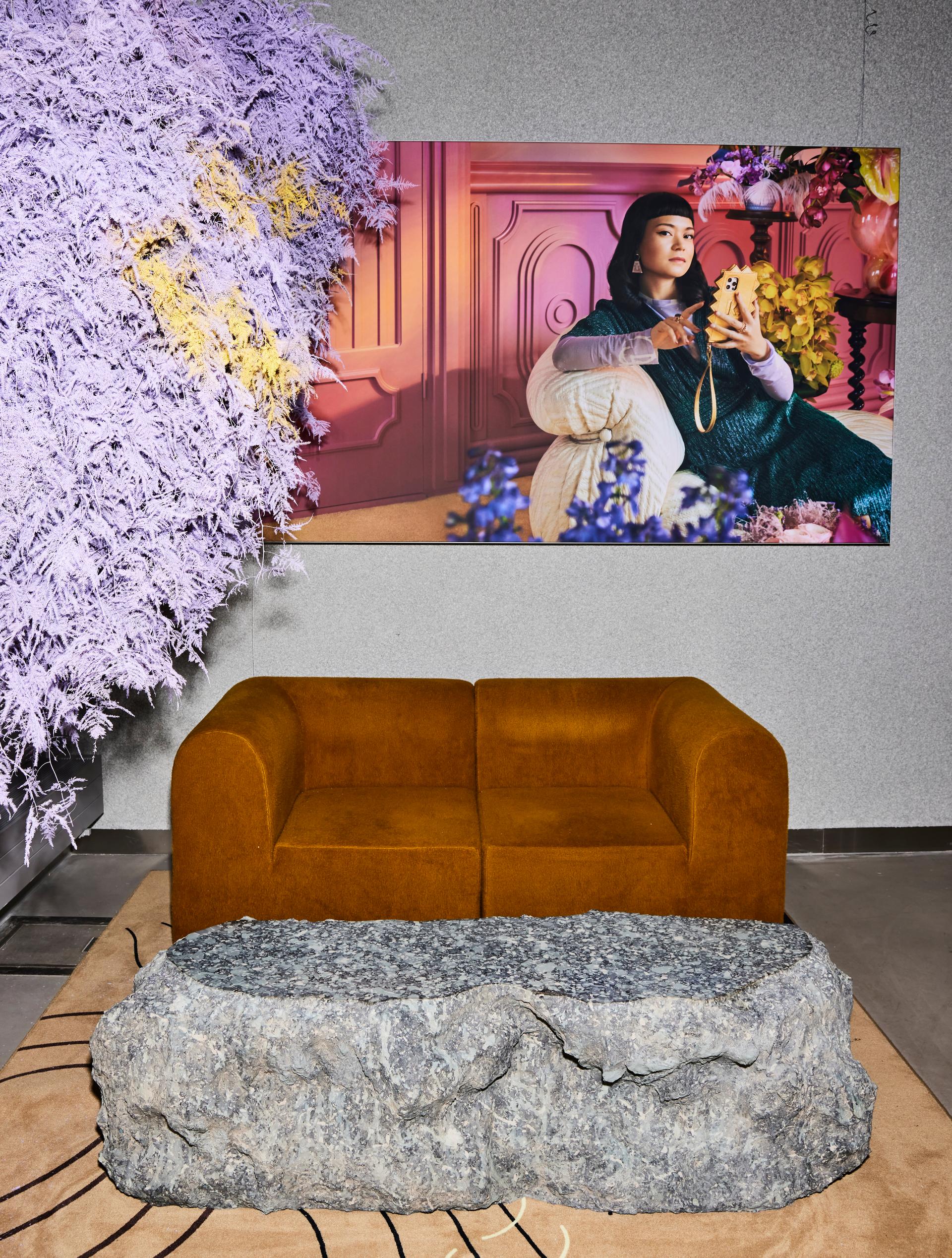 World of Klarna - image 18