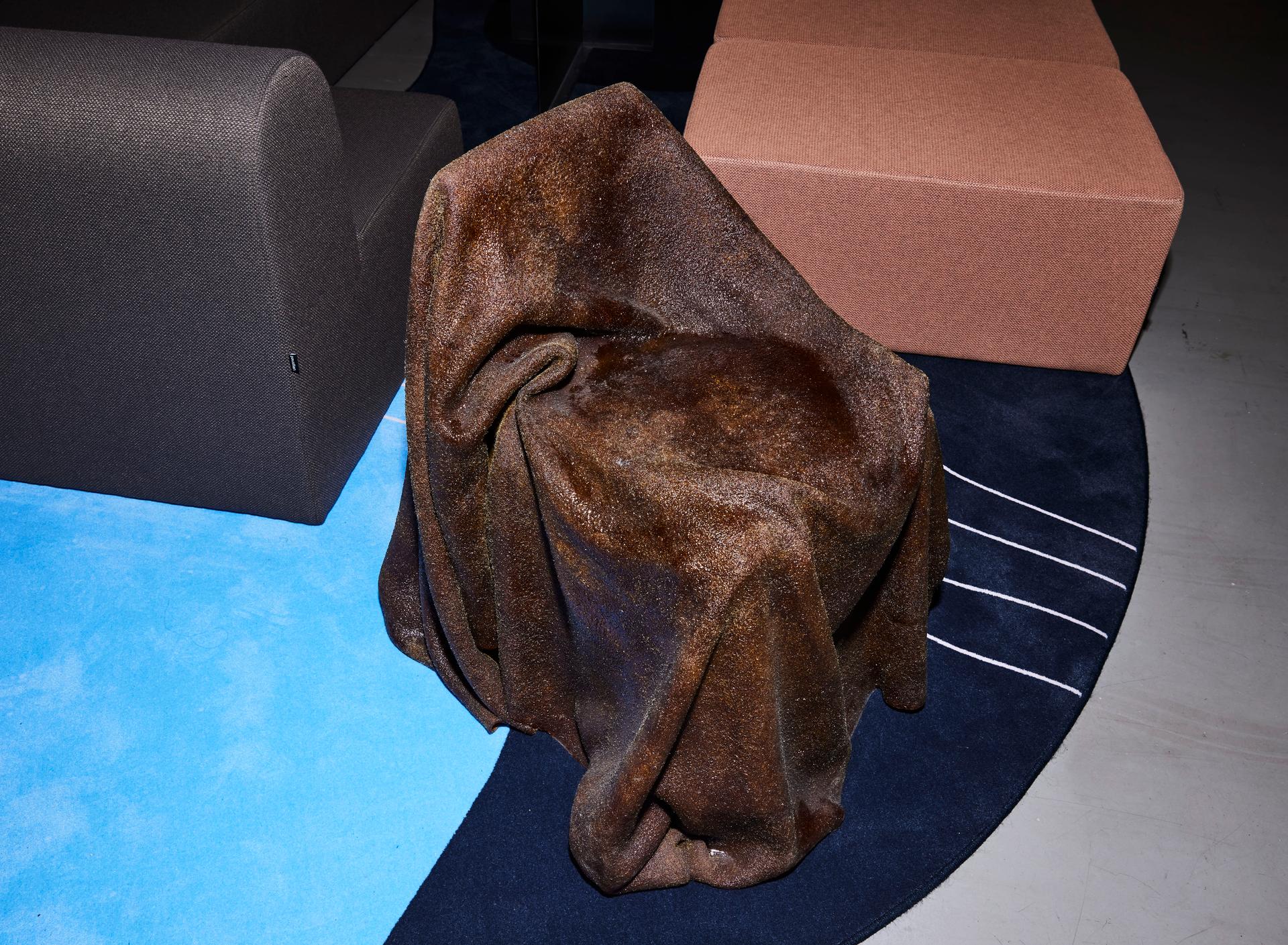 World of Klarna - image 19