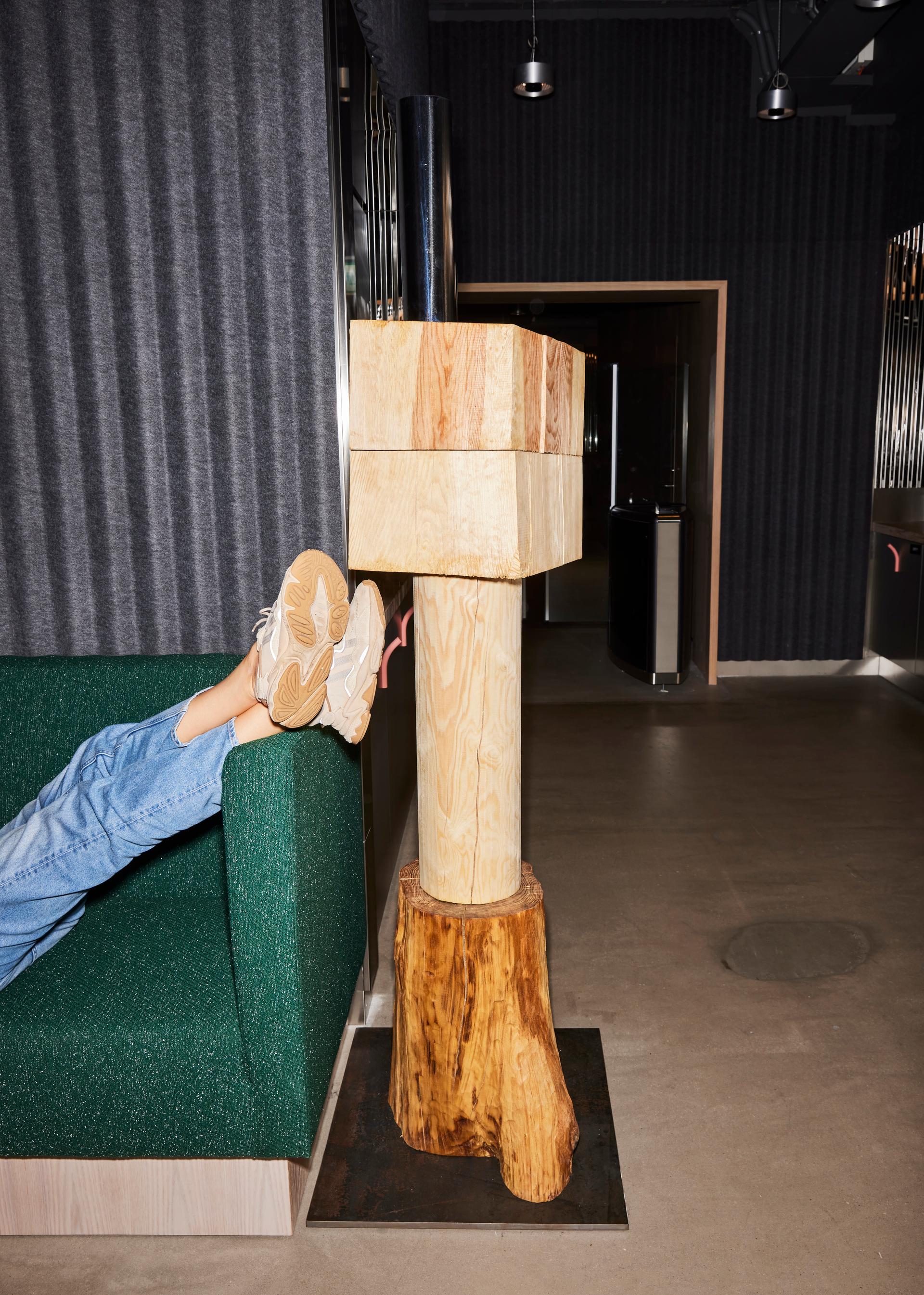 World of Klarna - image 20