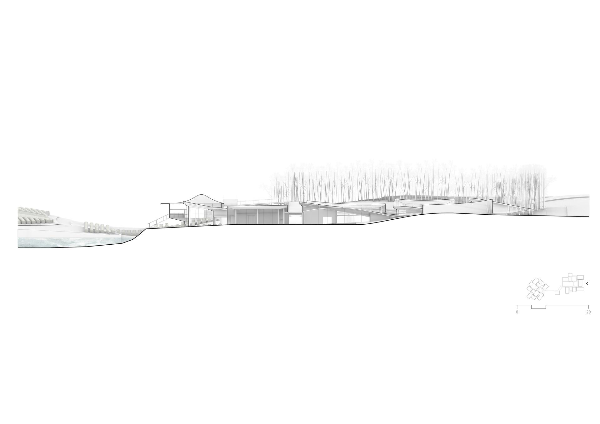 Anji Creative & Design Center - image 12
