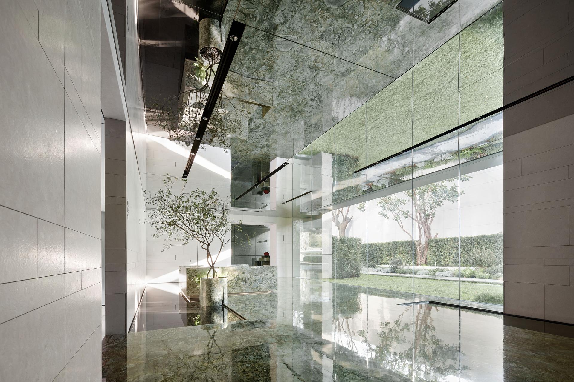 Shenzhen Bright Dream City - image 6