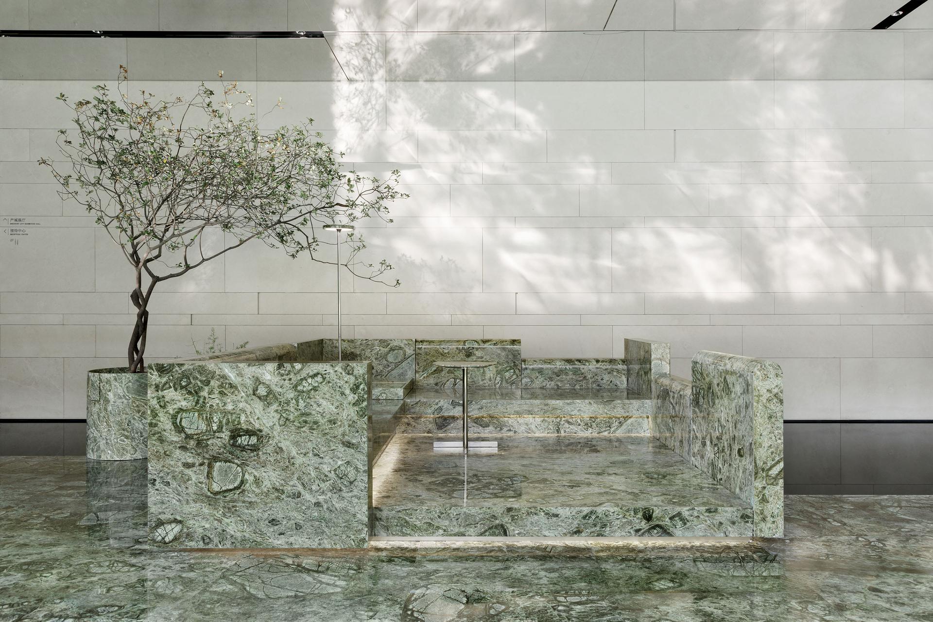 Shenzhen Bright Dream City - image 11