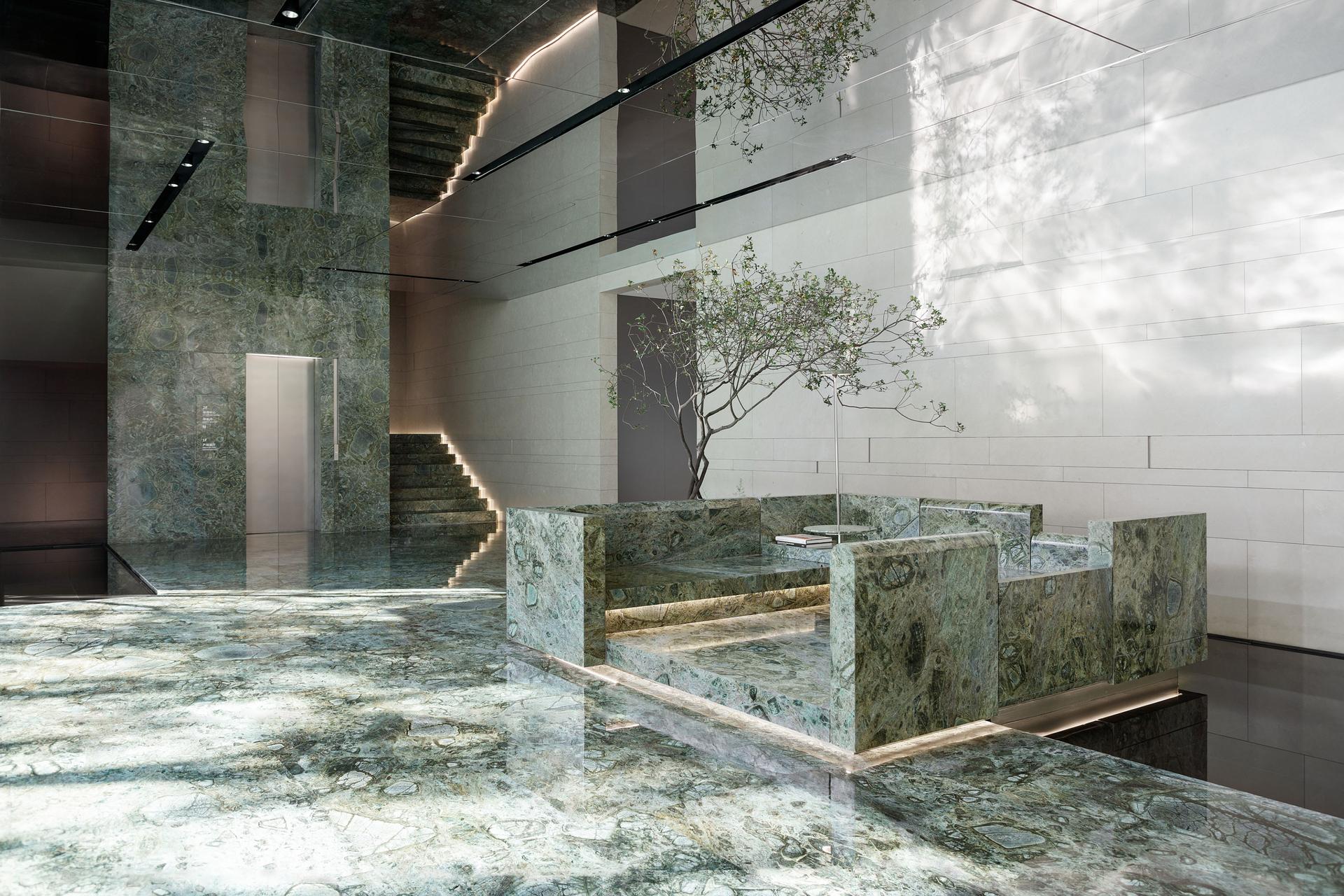 Shenzhen Bright Dream City - image 10