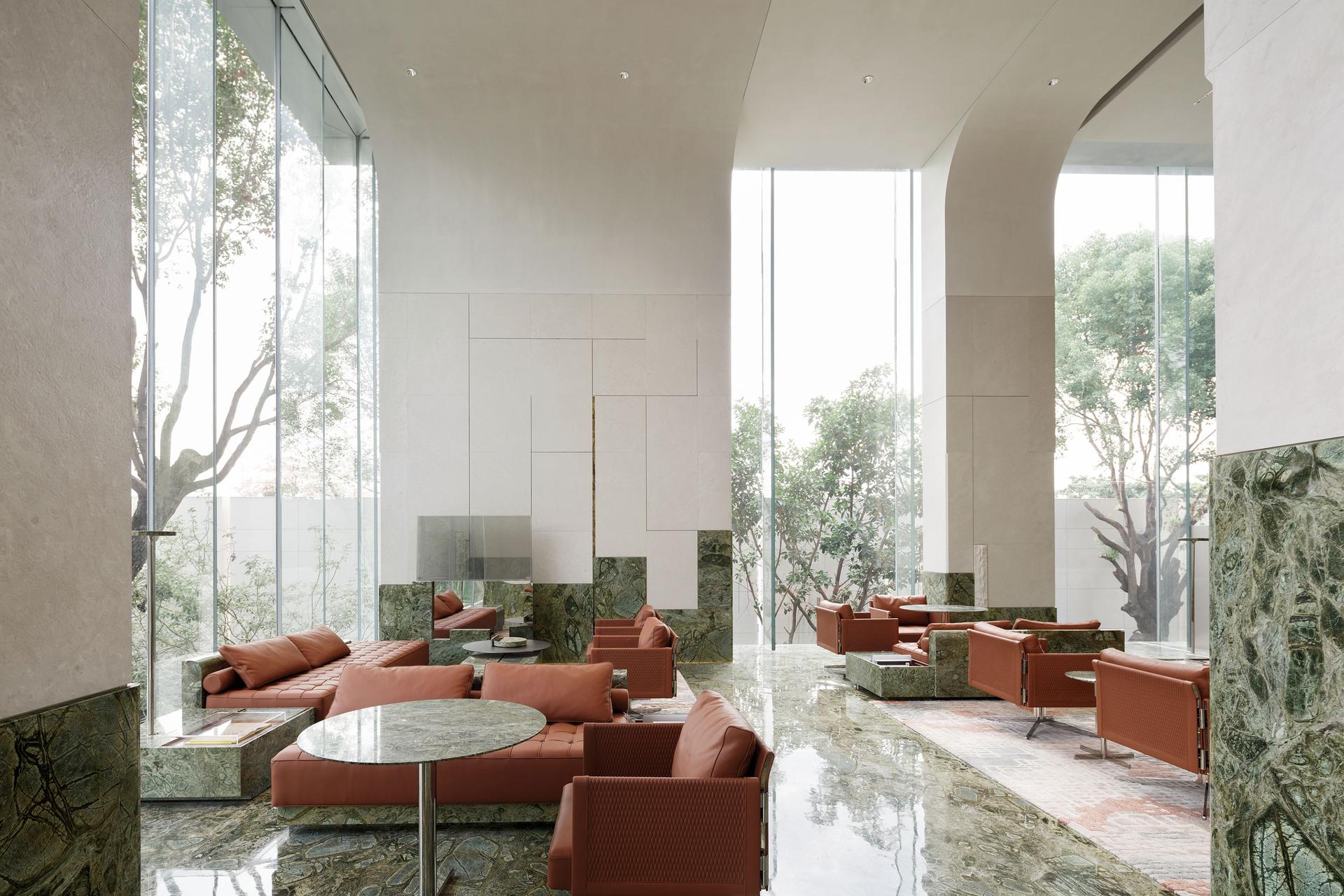 Shenzhen Bright Dream City - image 12