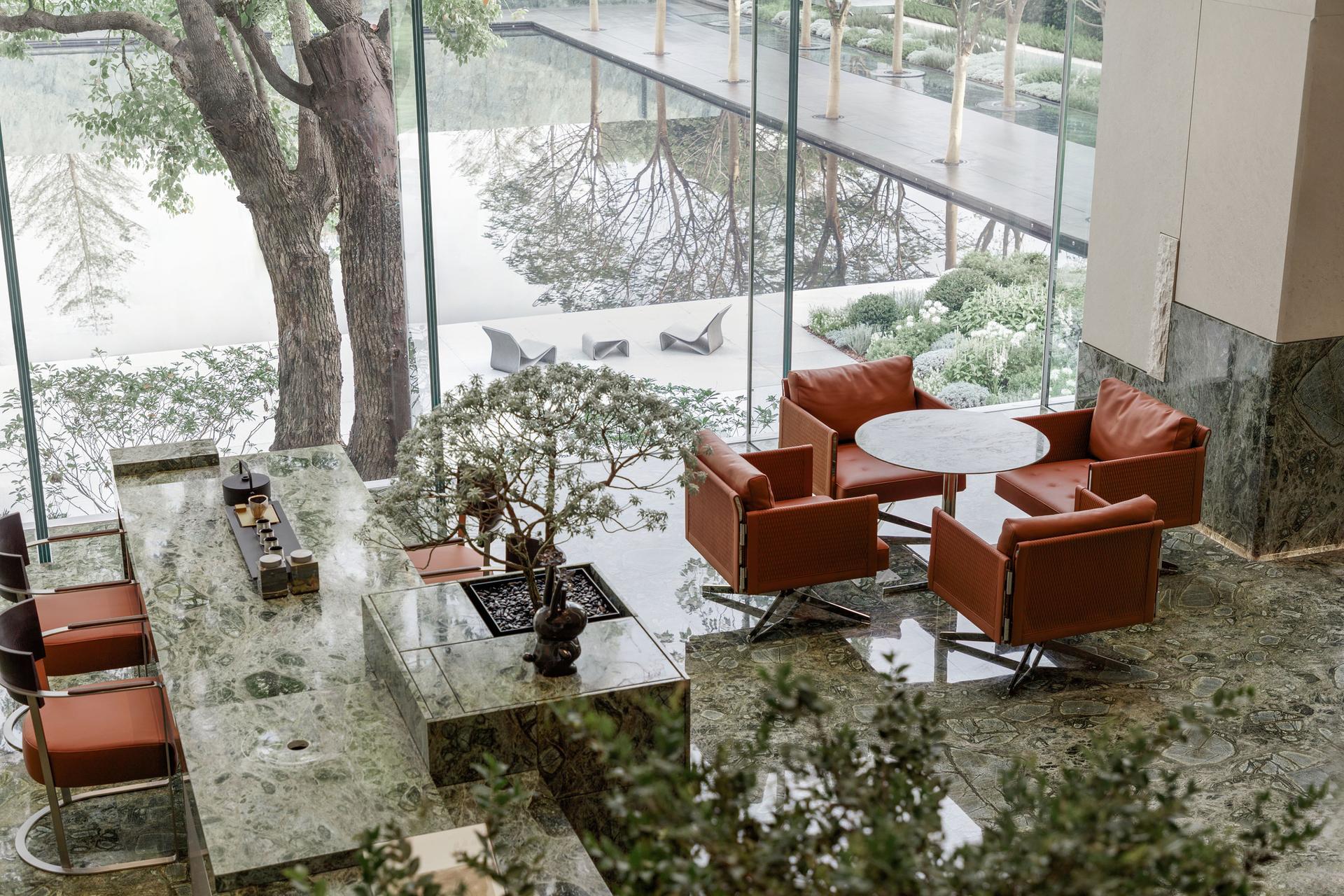Shenzhen Bright Dream City - image 15