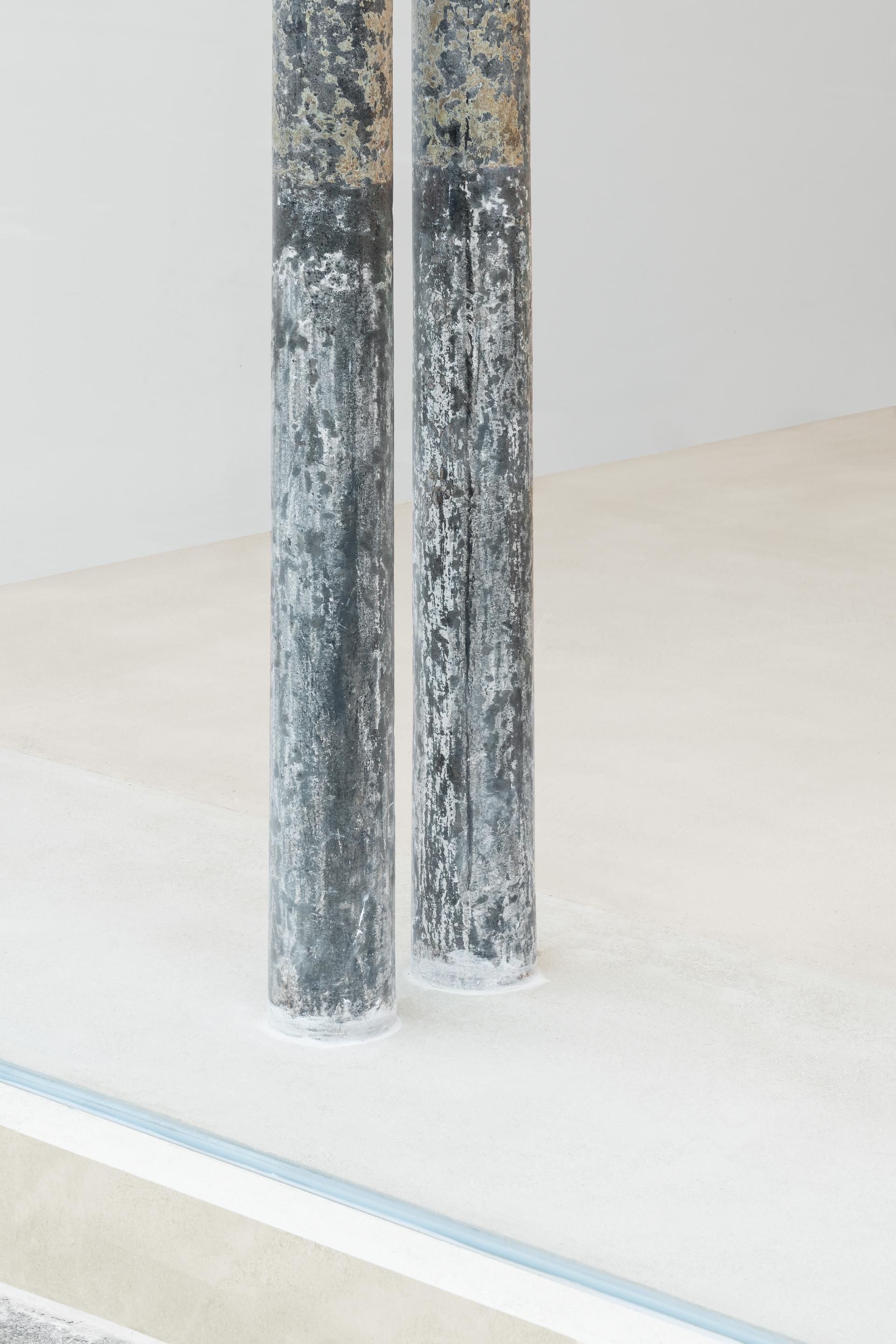 MASSIMODECARLO Pièce Unique - image 8