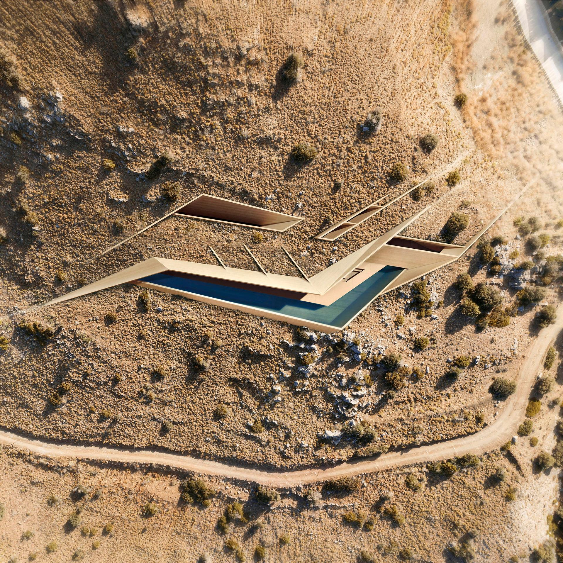Casa Katana - image 2