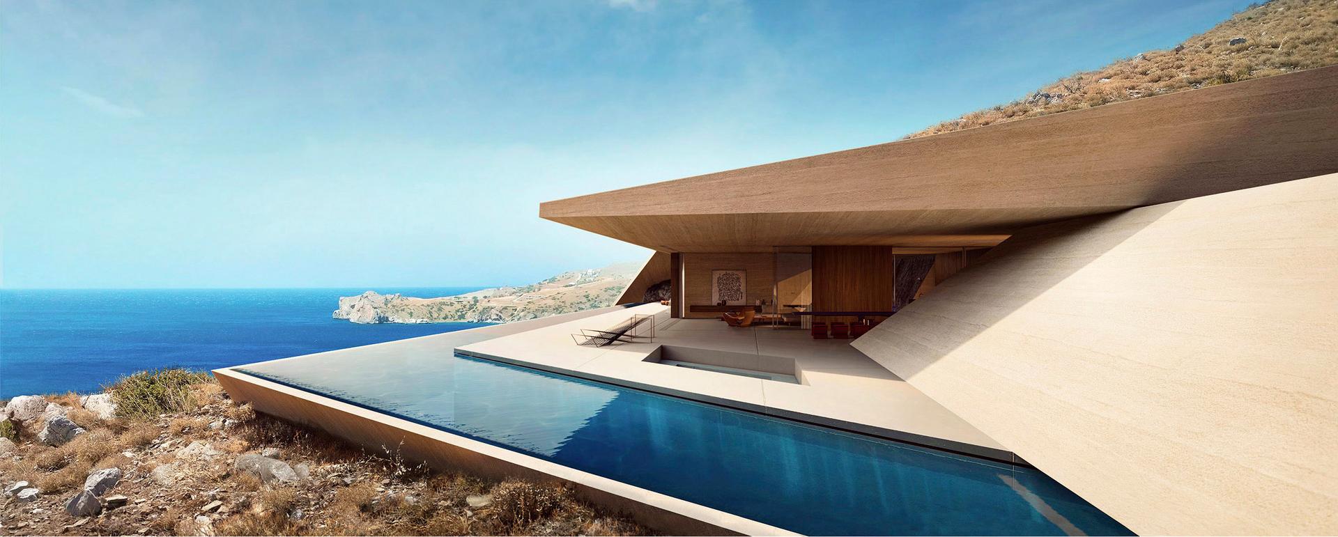 Casa Katana - image 4