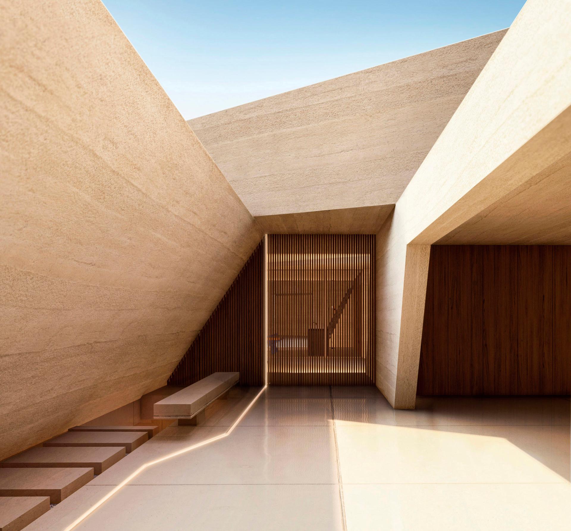 Casa Katana - image 7