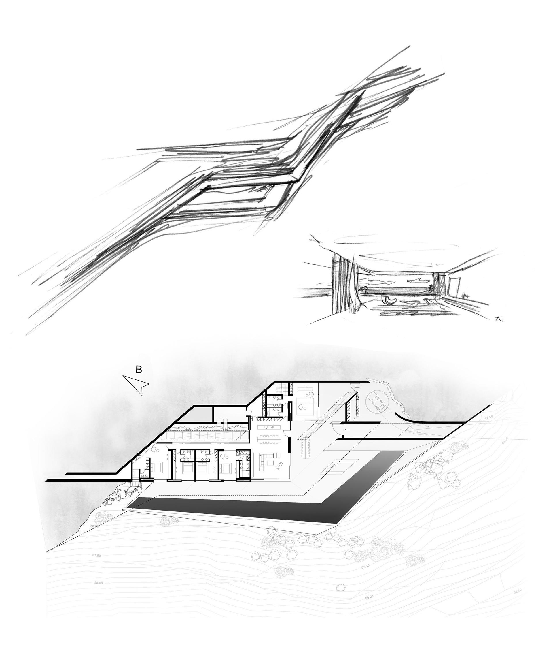 Casa Katana - image 15