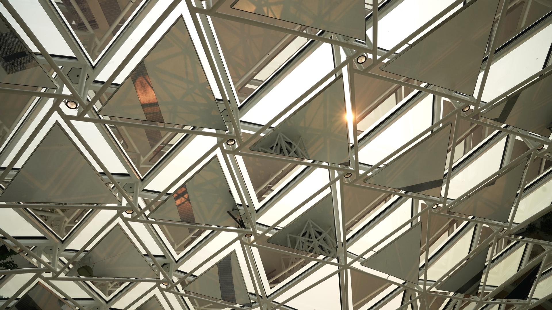 Common Sky - image 7