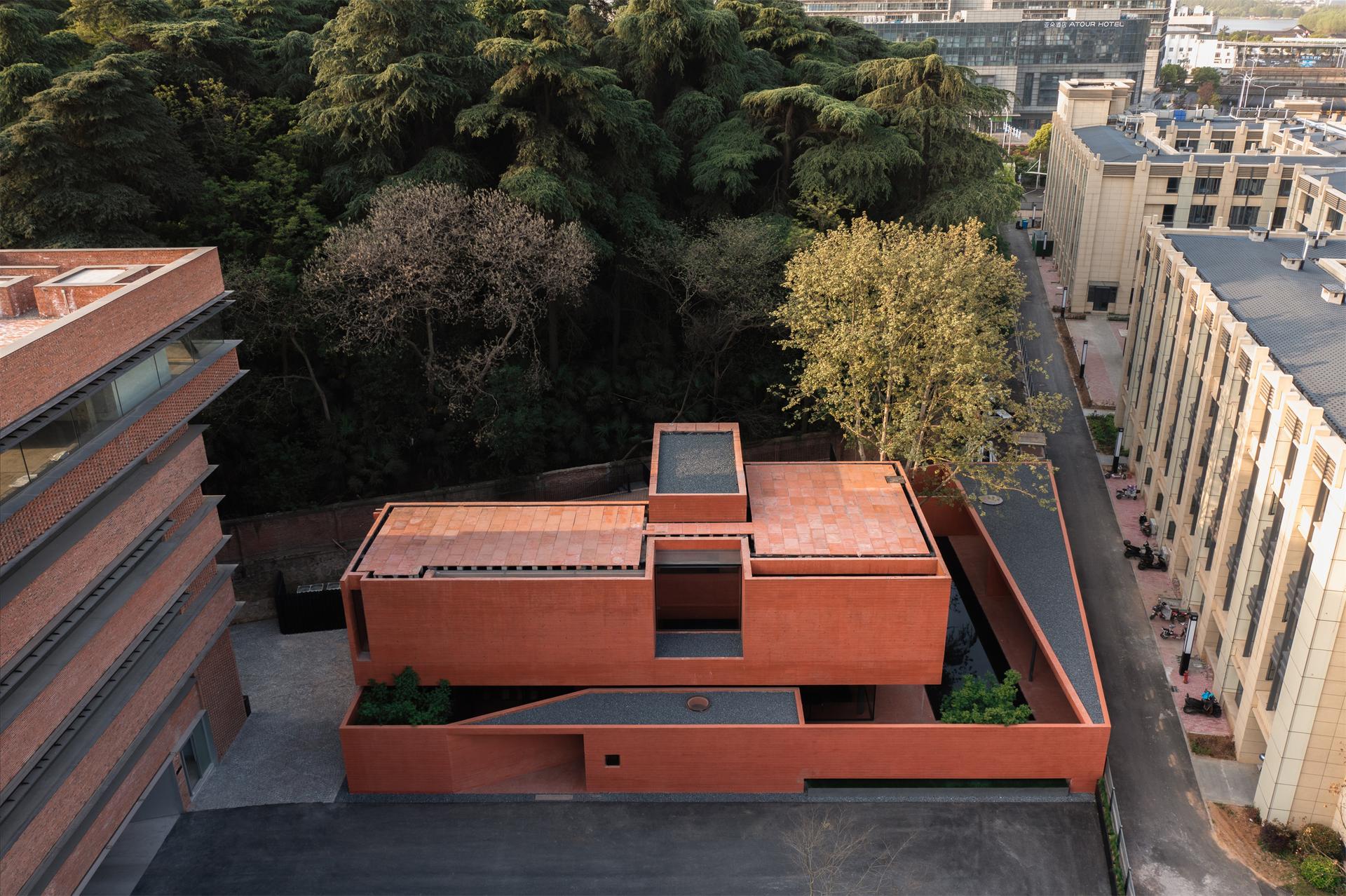 Red Box - image 2