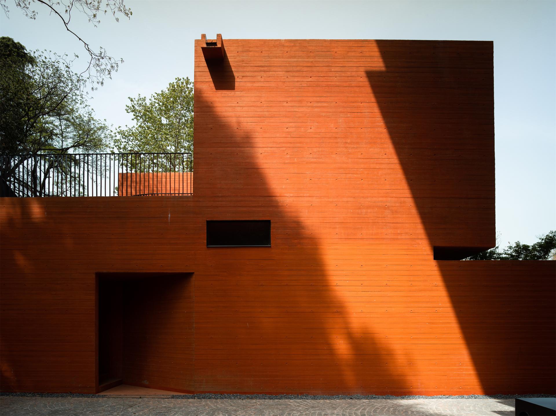 Red Box - image 4