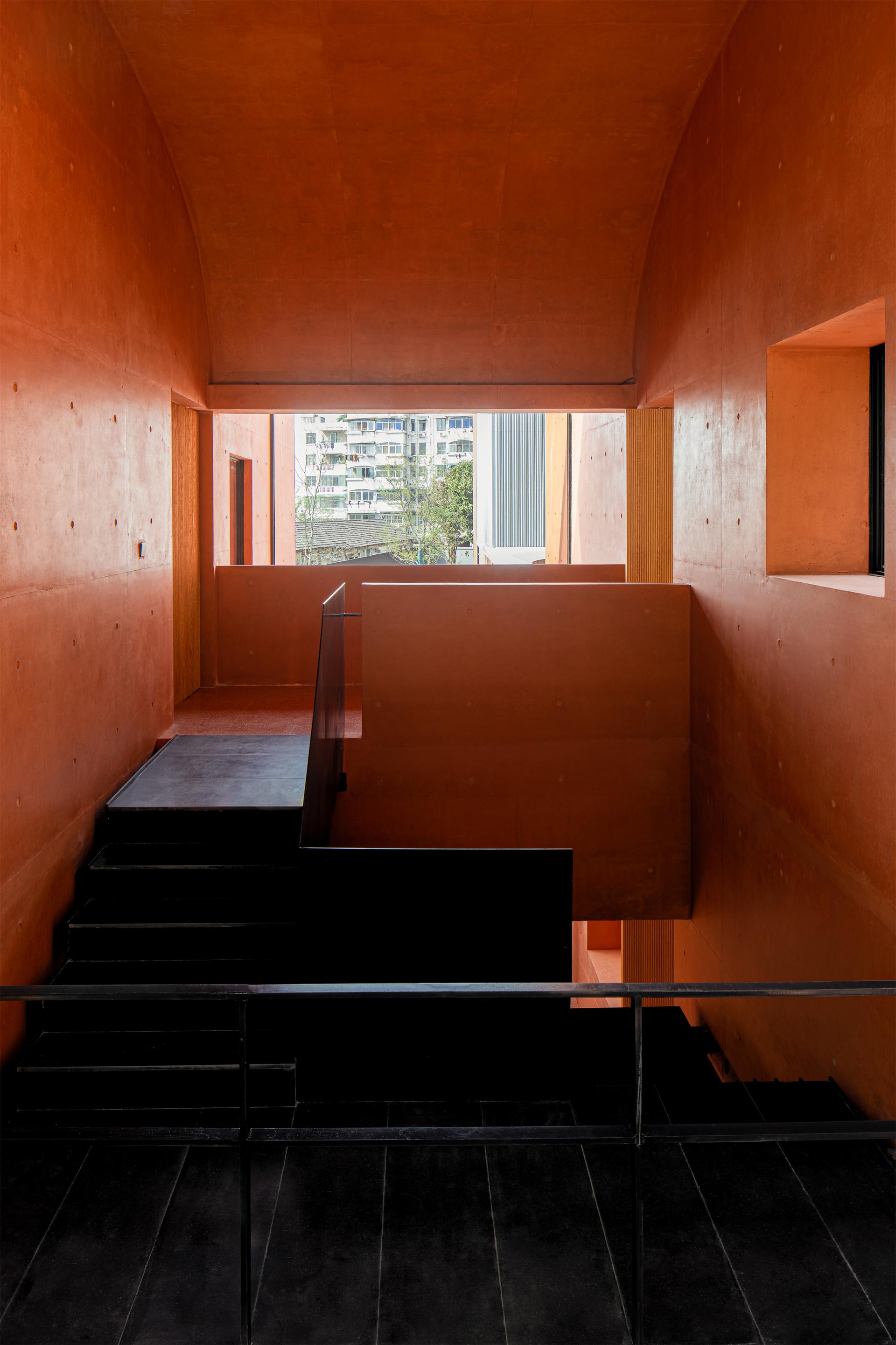Red Box - image 10