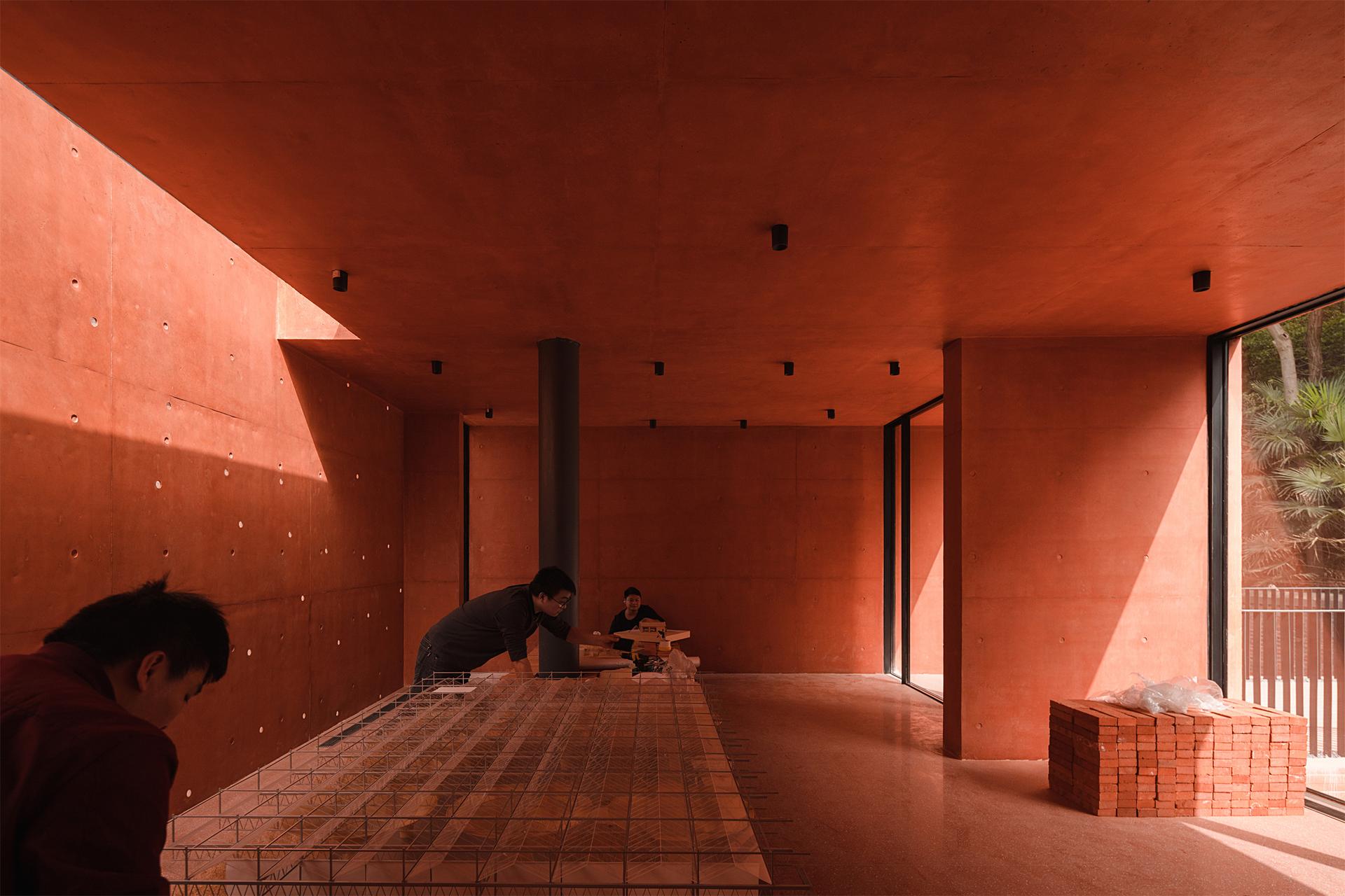 Red Box - image 13