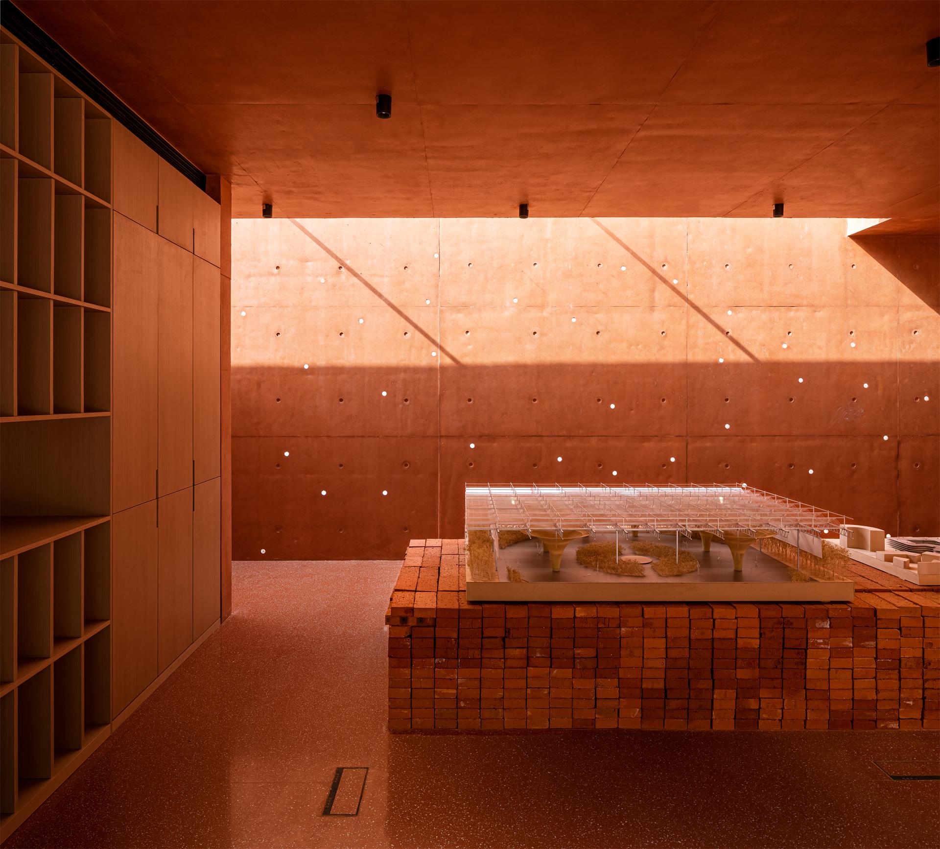 Red Box - image 14
