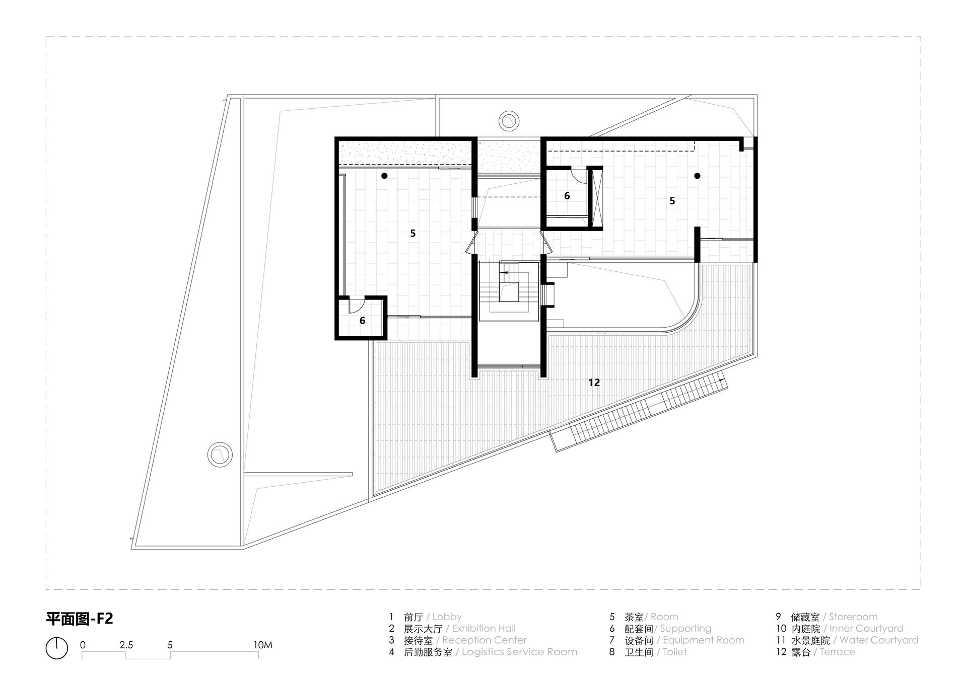 Red Box - image 20