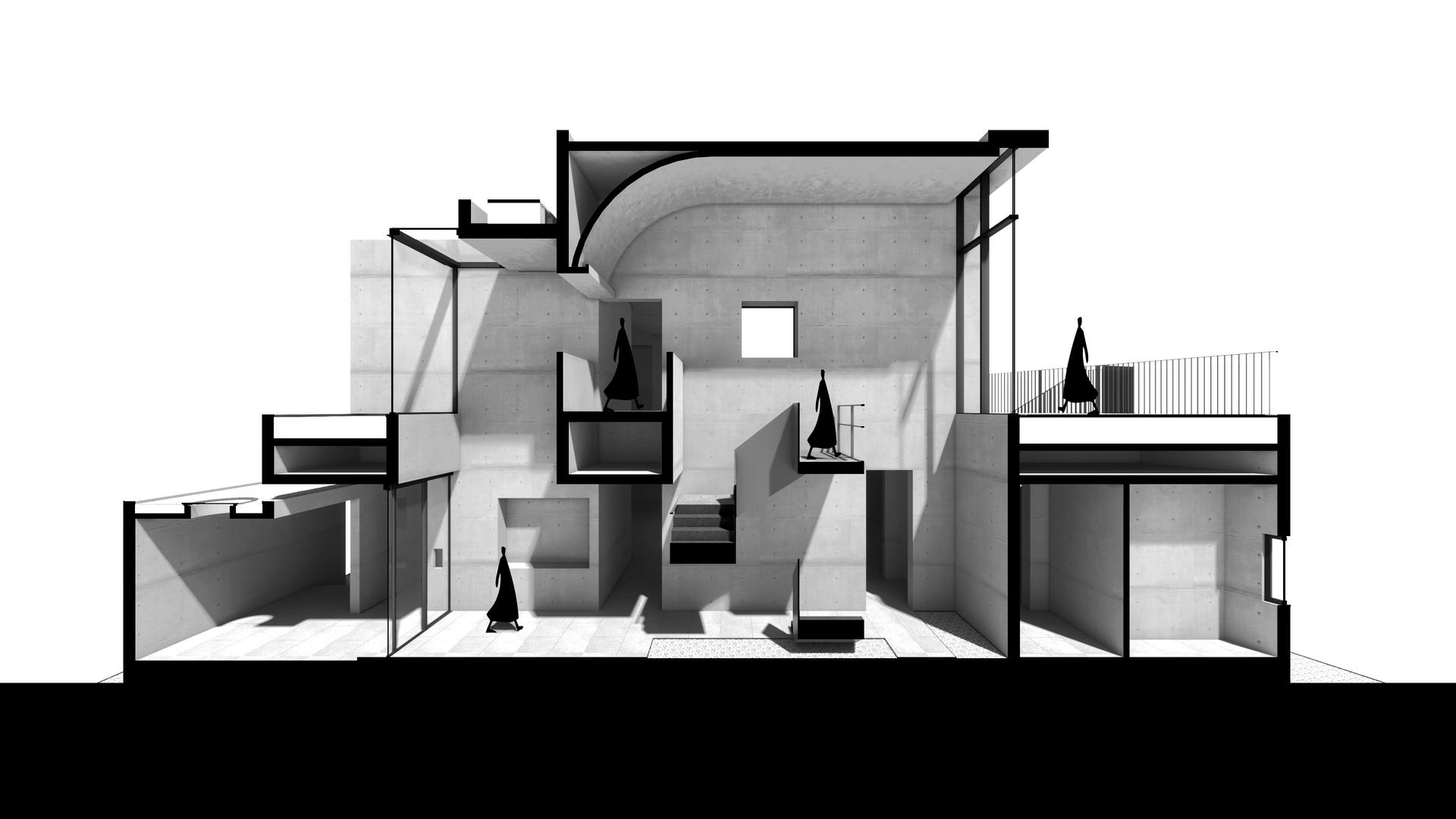 Red Box - image 21