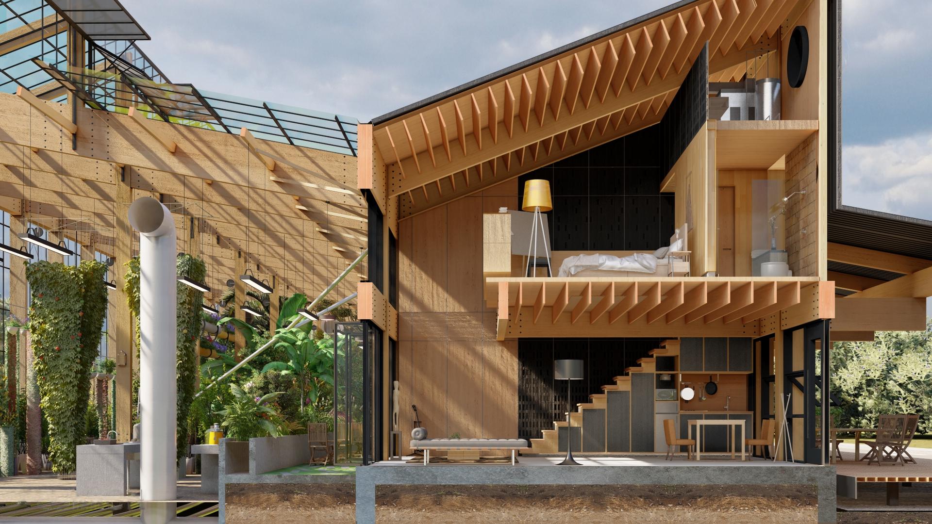 GrowLofts - image 3