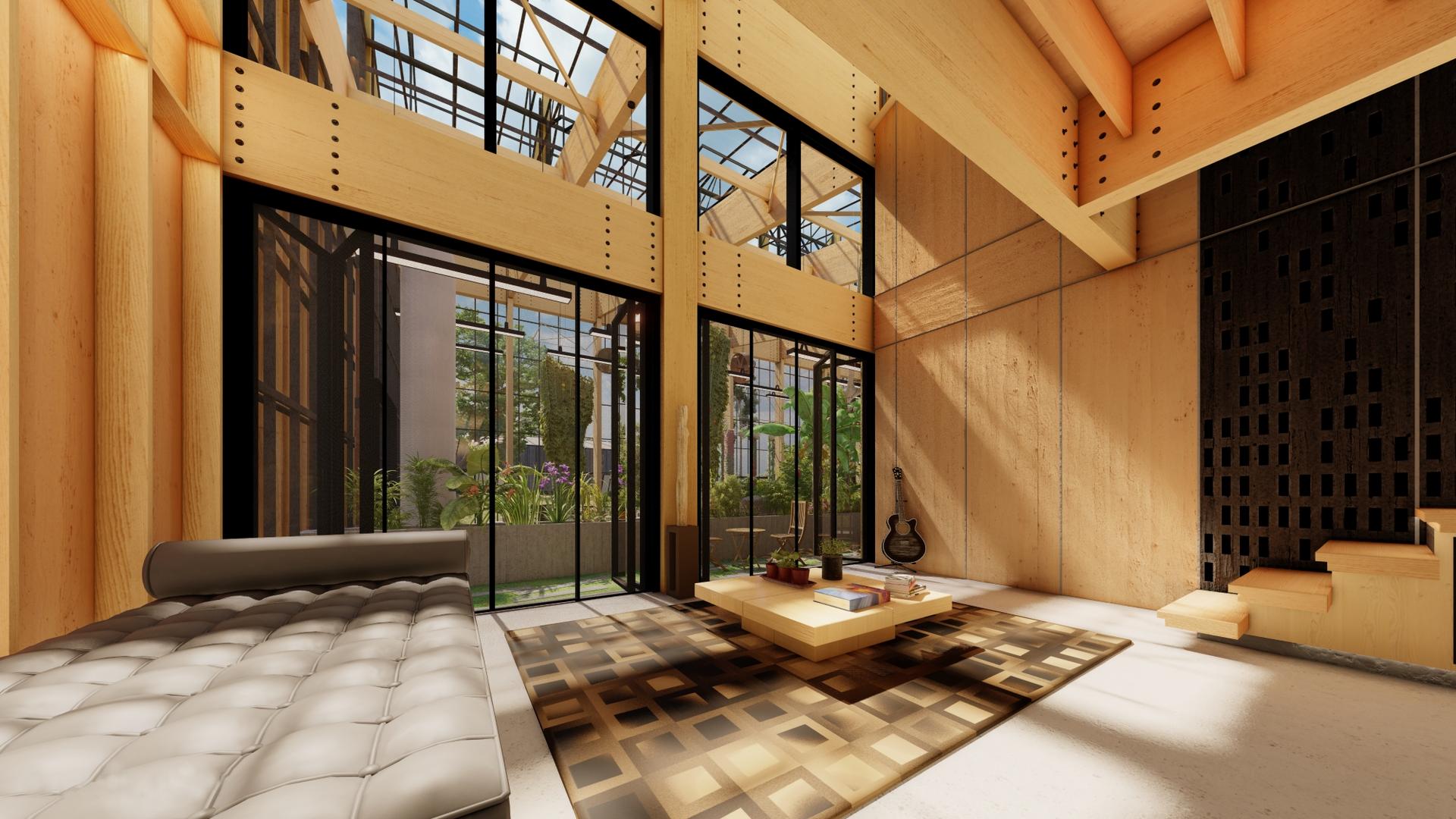 GrowLofts - image 4