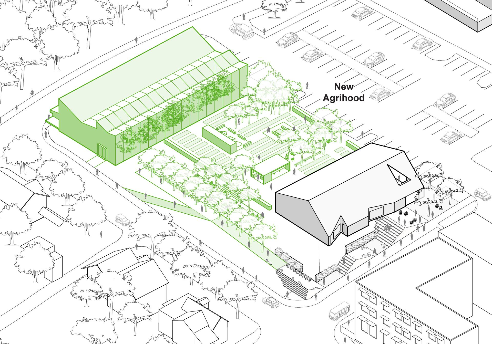 GrowLofts - image 5