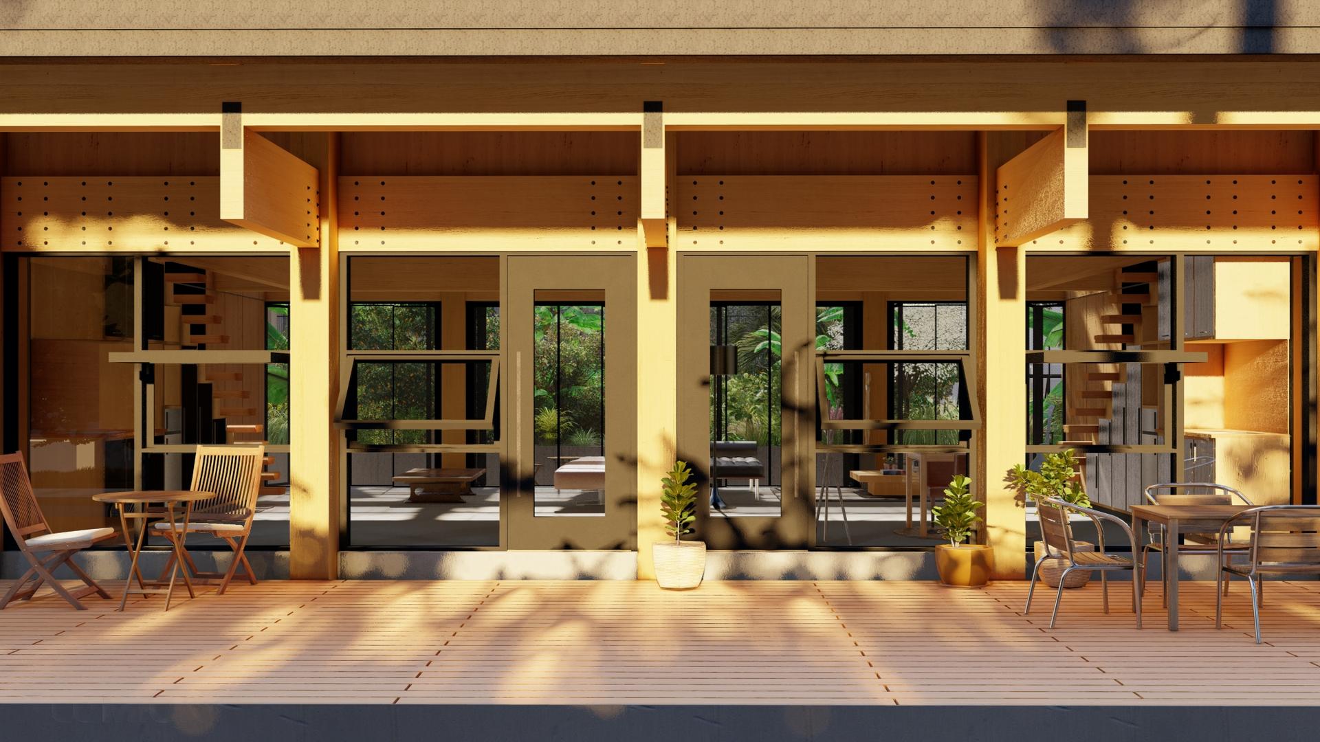 GrowLofts - image 6