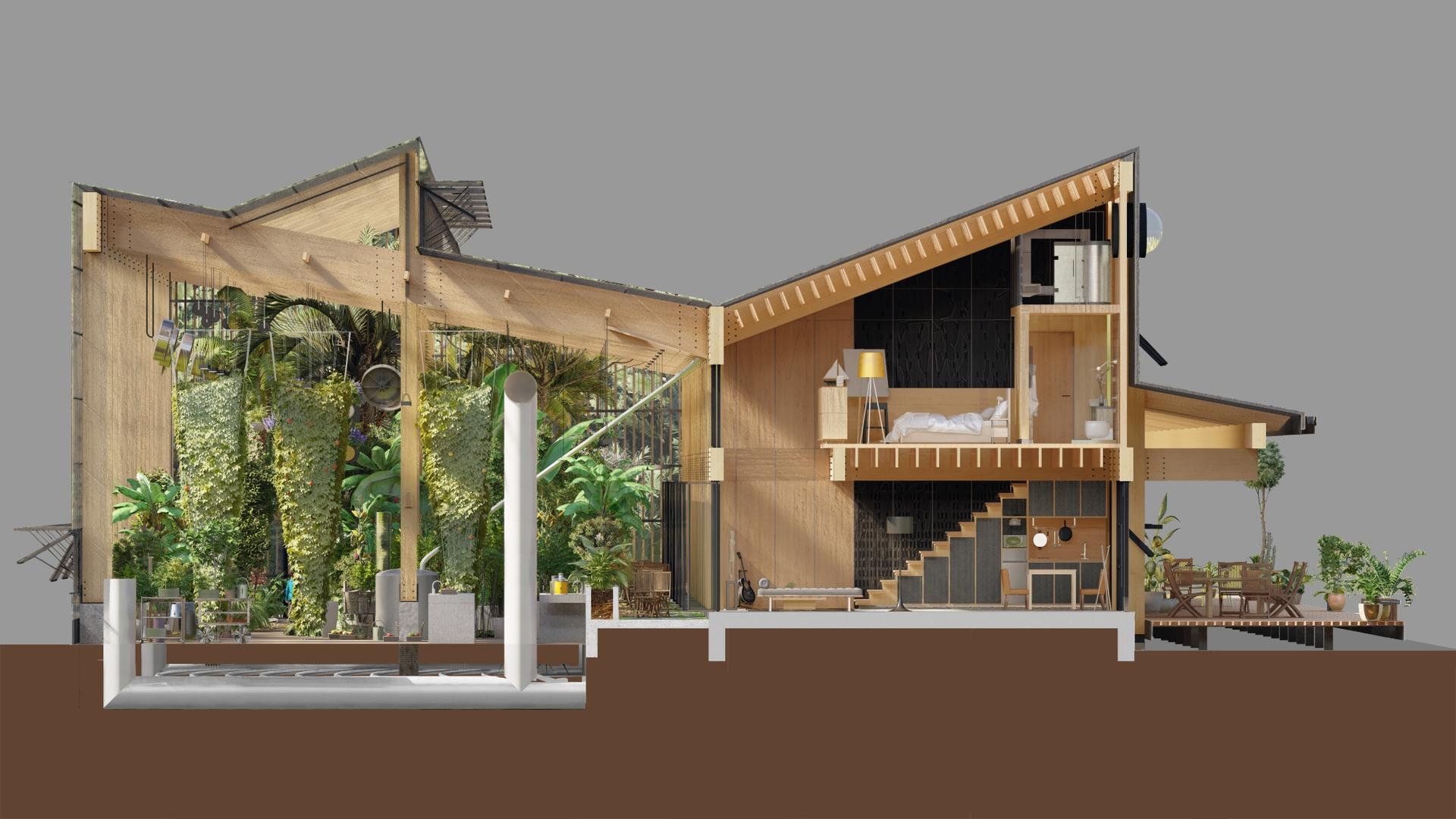 GrowLofts - image 7
